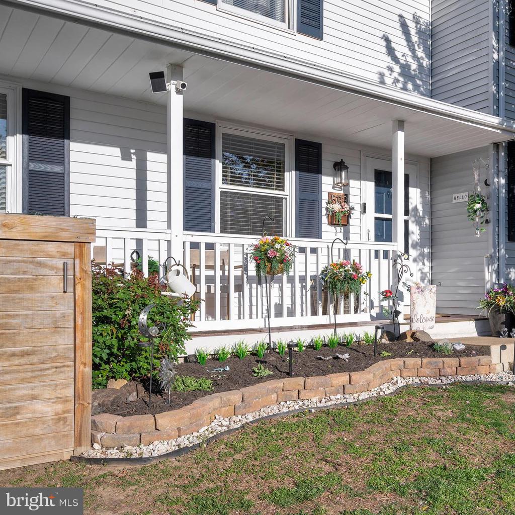 5113 PECAN DR, FREDERICKSBURG, Virginia 22407, 4 Bedrooms Bedrooms, ,2 BathroomsBathrooms,Residential,BREEZEWOOD,5113 PECAN DR,VASP2040906 MLS # VASP2040906