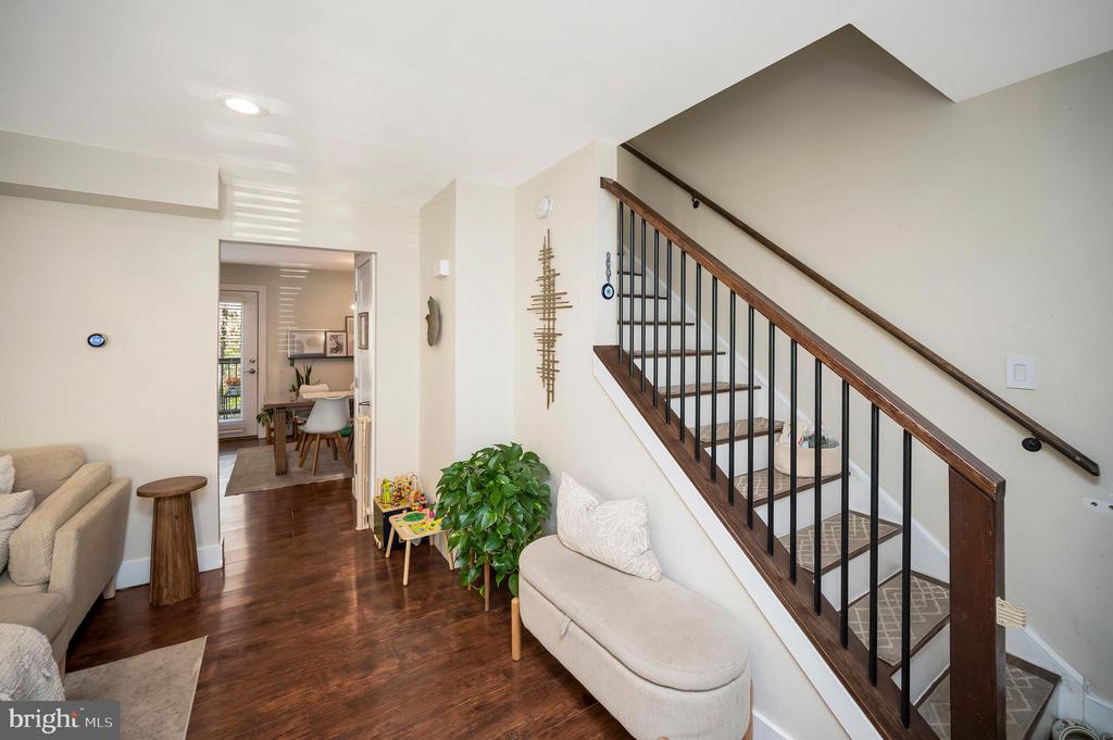 5113 PECAN DR, FREDERICKSBURG, Virginia 22407, 4 Bedrooms Bedrooms, ,2 BathroomsBathrooms,Residential,BREEZEWOOD,5113 PECAN DR,VASP2040906 MLS # VASP2040906