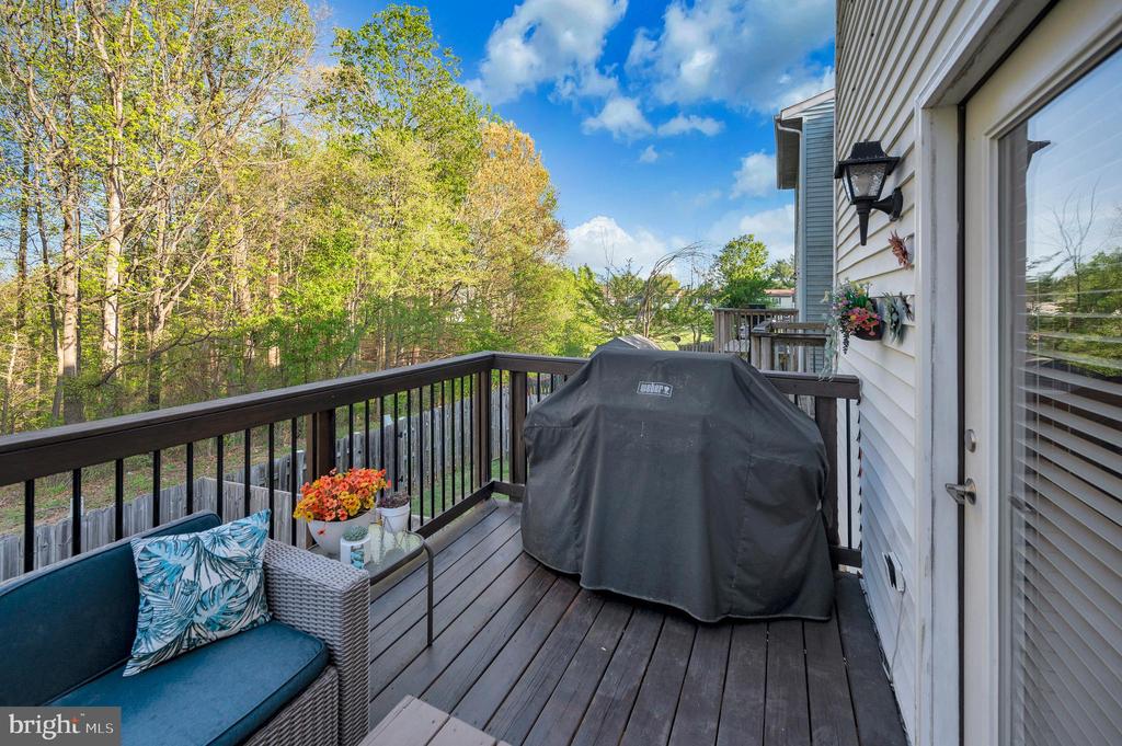 5113 PECAN DR, FREDERICKSBURG, Virginia 22407, 4 Bedrooms Bedrooms, ,2 BathroomsBathrooms,Residential,BREEZEWOOD,5113 PECAN DR,VASP2040906 MLS # VASP2040906