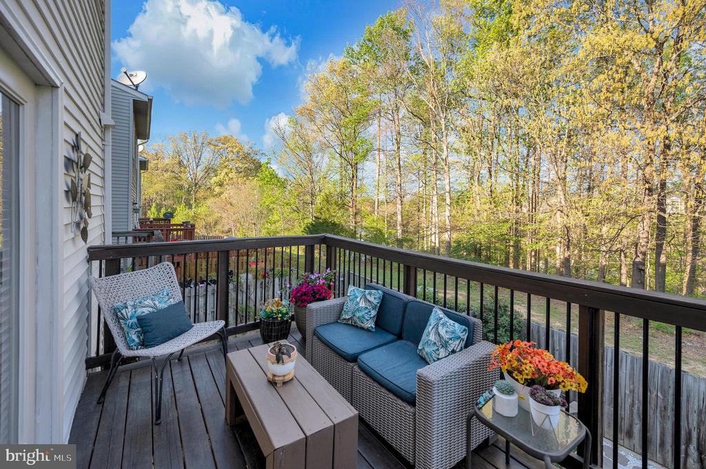 5113 PECAN DR, FREDERICKSBURG, Virginia 22407, 4 Bedrooms Bedrooms, ,2 BathroomsBathrooms,Residential,BREEZEWOOD,5113 PECAN DR,VASP2040906 MLS # VASP2040906