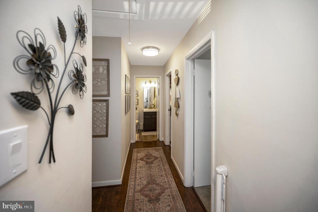 5113 PECAN DR, FREDERICKSBURG, Virginia 22407, 4 Bedrooms Bedrooms, ,2 BathroomsBathrooms,Residential,BREEZEWOOD,5113 PECAN DR,VASP2040906 MLS # VASP2040906