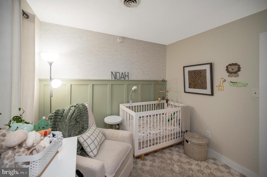 5113 PECAN DR, FREDERICKSBURG, Virginia 22407, 4 Bedrooms Bedrooms, ,2 BathroomsBathrooms,Residential,BREEZEWOOD,5113 PECAN DR,VASP2040906 MLS # VASP2040906