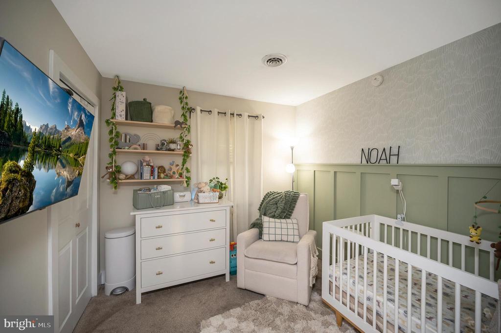 5113 PECAN DR, FREDERICKSBURG, Virginia 22407, 4 Bedrooms Bedrooms, ,2 BathroomsBathrooms,Residential,BREEZEWOOD,5113 PECAN DR,VASP2040906 MLS # VASP2040906