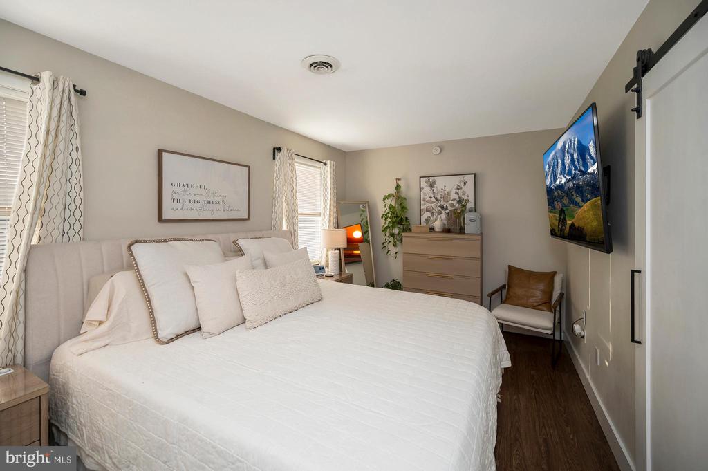 5113 PECAN DR, FREDERICKSBURG, Virginia 22407, 4 Bedrooms Bedrooms, ,2 BathroomsBathrooms,Residential,BREEZEWOOD,5113 PECAN DR,VASP2040906 MLS # VASP2040906