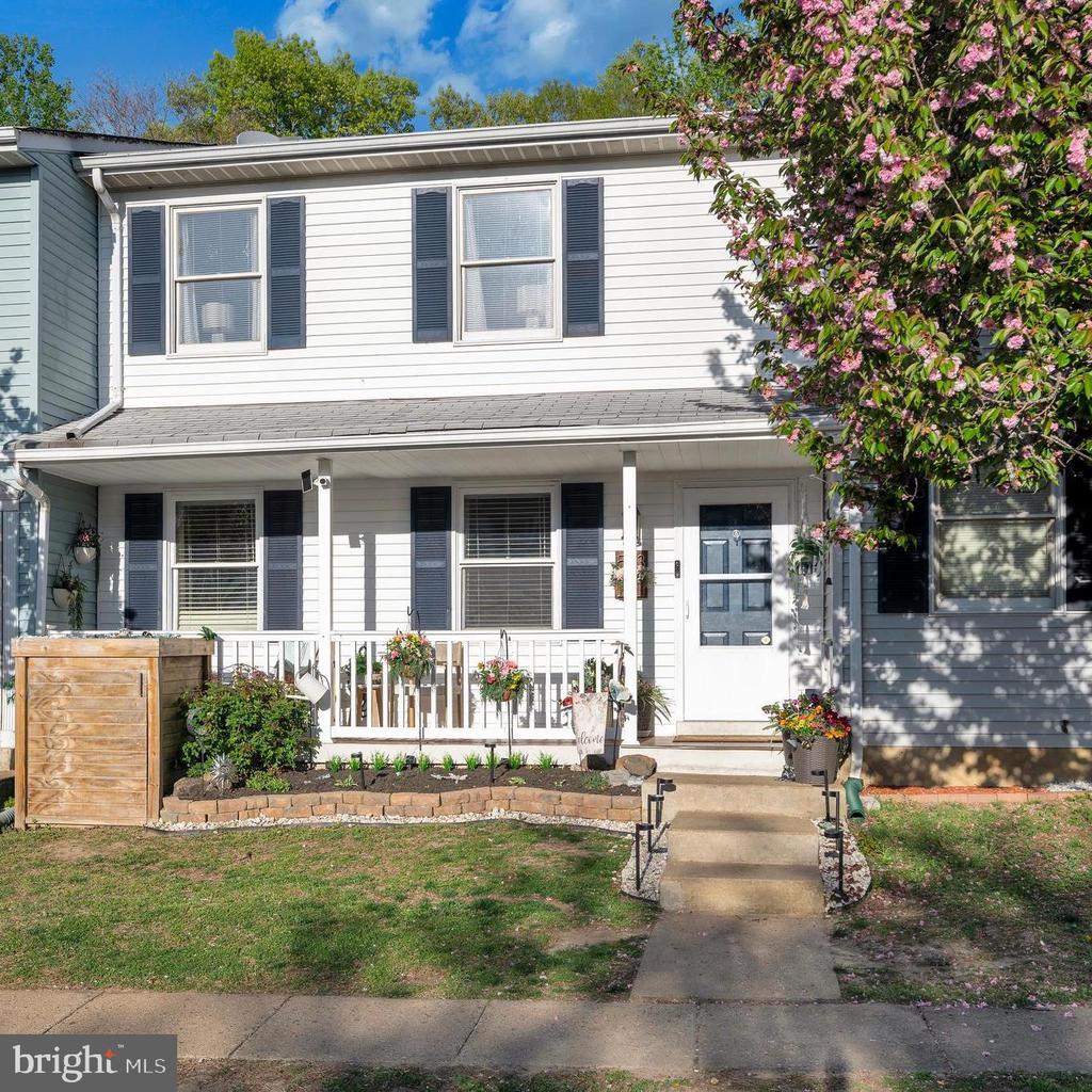 5113 PECAN DR, FREDERICKSBURG, Virginia 22407, 4 Bedrooms Bedrooms, ,2 BathroomsBathrooms,Residential,BREEZEWOOD,5113 PECAN DR,VASP2040906 MLS # VASP2040906