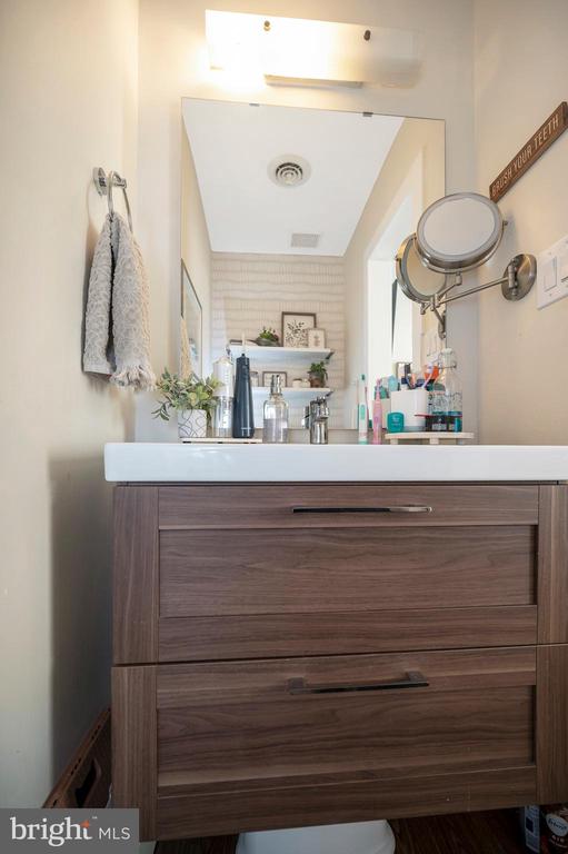 5113 PECAN DR, FREDERICKSBURG, Virginia 22407, 4 Bedrooms Bedrooms, ,2 BathroomsBathrooms,Residential,BREEZEWOOD,5113 PECAN DR,VASP2040906 MLS # VASP2040906