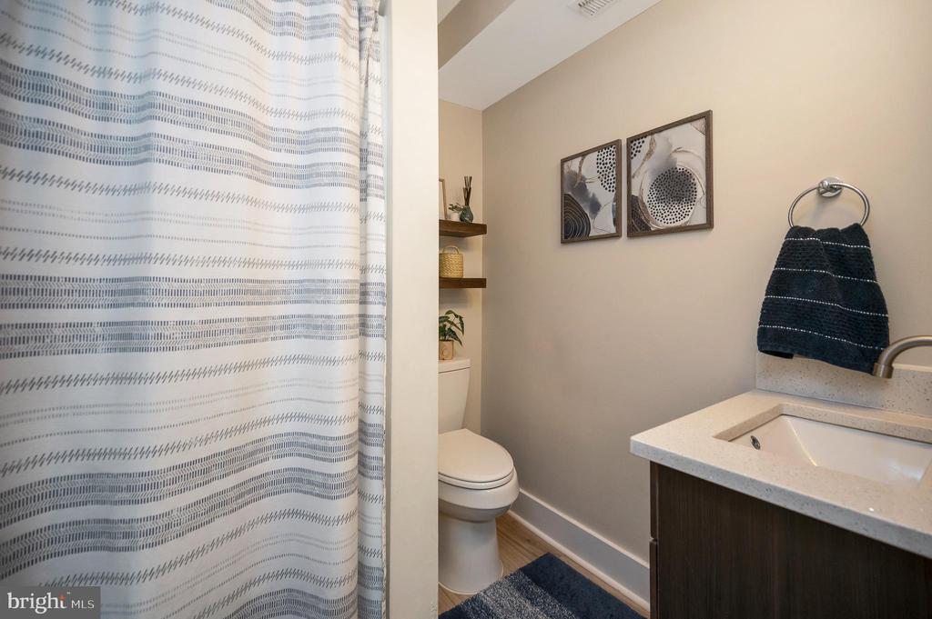 5113 PECAN DR, FREDERICKSBURG, Virginia 22407, 4 Bedrooms Bedrooms, ,2 BathroomsBathrooms,Residential,BREEZEWOOD,5113 PECAN DR,VASP2040906 MLS # VASP2040906