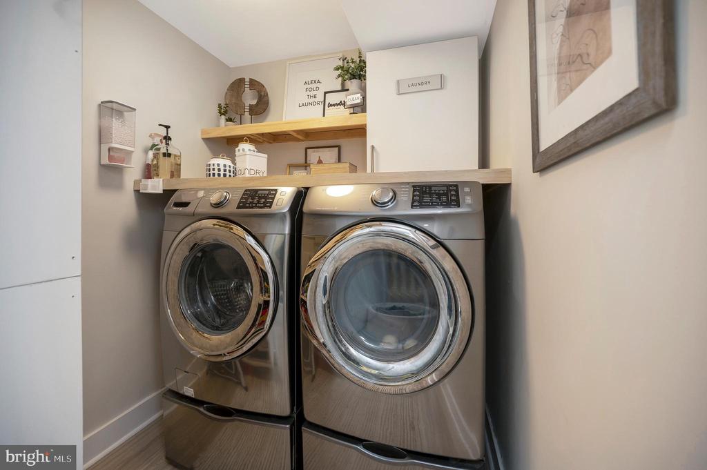 5113 PECAN DR, FREDERICKSBURG, Virginia 22407, 4 Bedrooms Bedrooms, ,2 BathroomsBathrooms,Residential,BREEZEWOOD,5113 PECAN DR,VASP2040906 MLS # VASP2040906