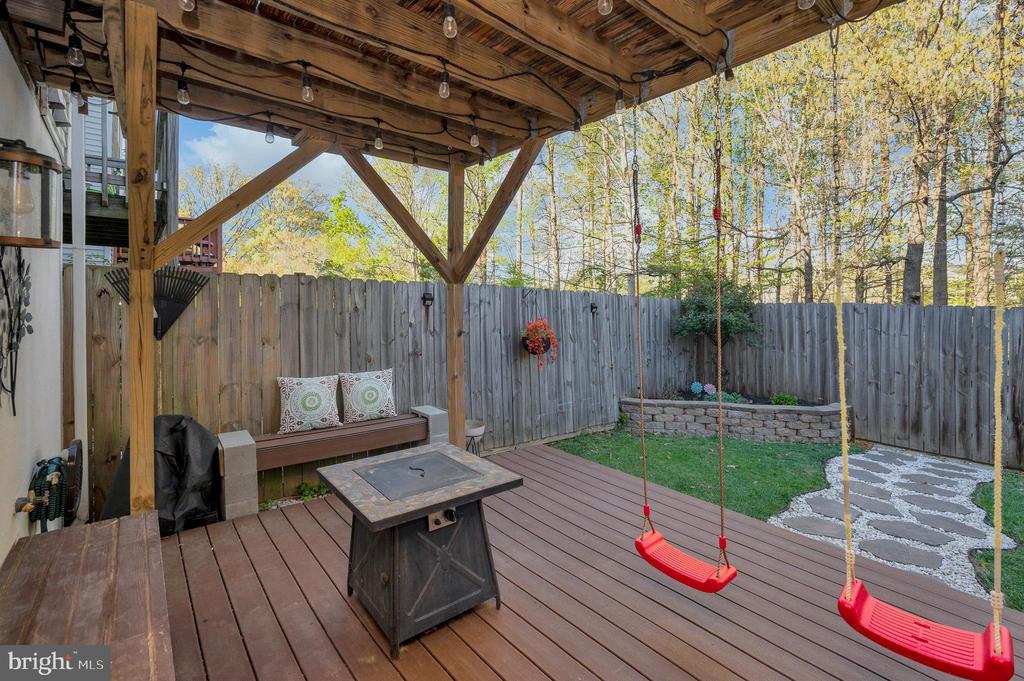 5113 PECAN DR, FREDERICKSBURG, Virginia 22407, 4 Bedrooms Bedrooms, ,2 BathroomsBathrooms,Residential,BREEZEWOOD,5113 PECAN DR,VASP2040906 MLS # VASP2040906