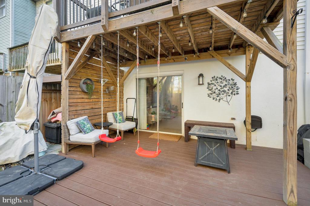 5113 PECAN DR, FREDERICKSBURG, Virginia 22407, 4 Bedrooms Bedrooms, ,2 BathroomsBathrooms,Residential,BREEZEWOOD,5113 PECAN DR,VASP2040906 MLS # VASP2040906