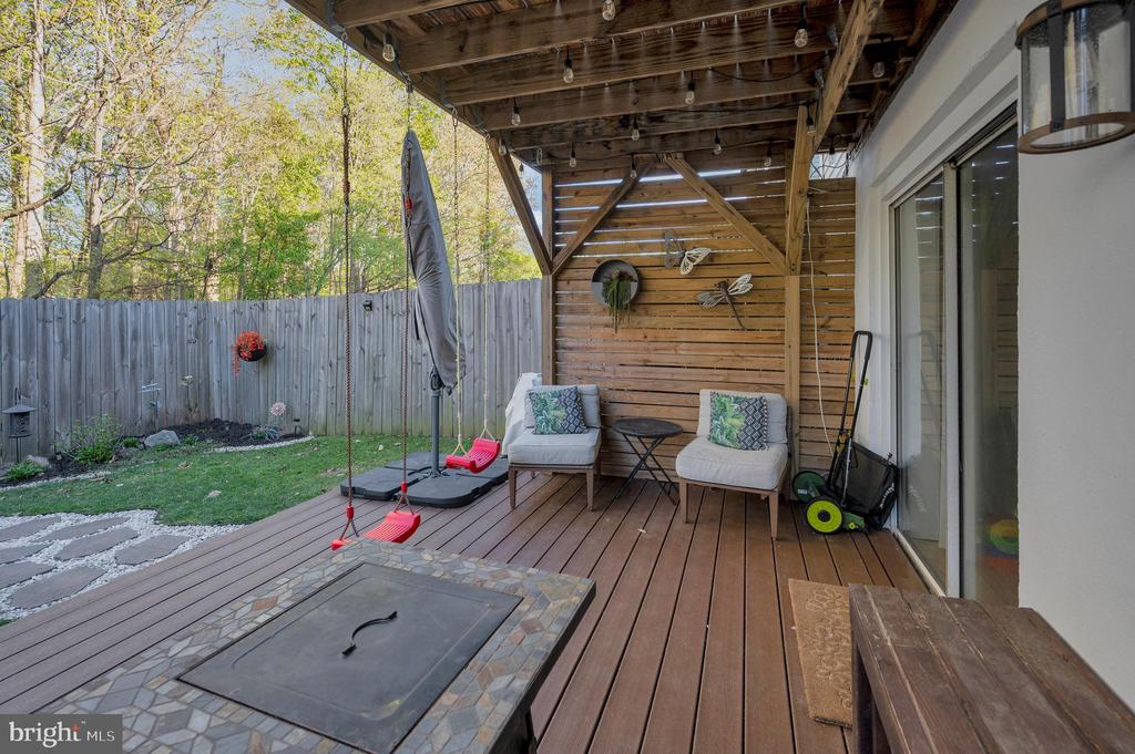 5113 PECAN DR, FREDERICKSBURG, Virginia 22407, 4 Bedrooms Bedrooms, ,2 BathroomsBathrooms,Residential,BREEZEWOOD,5113 PECAN DR,VASP2040906 MLS # VASP2040906