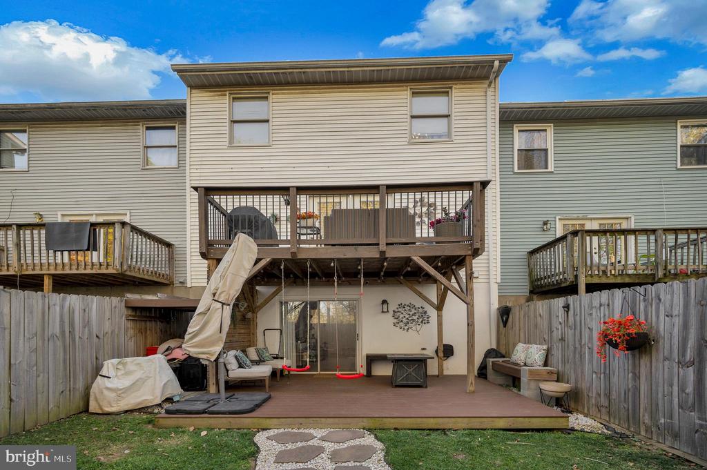 5113 PECAN DR, FREDERICKSBURG, Virginia 22407, 4 Bedrooms Bedrooms, ,2 BathroomsBathrooms,Residential,BREEZEWOOD,5113 PECAN DR,VASP2040906 MLS # VASP2040906