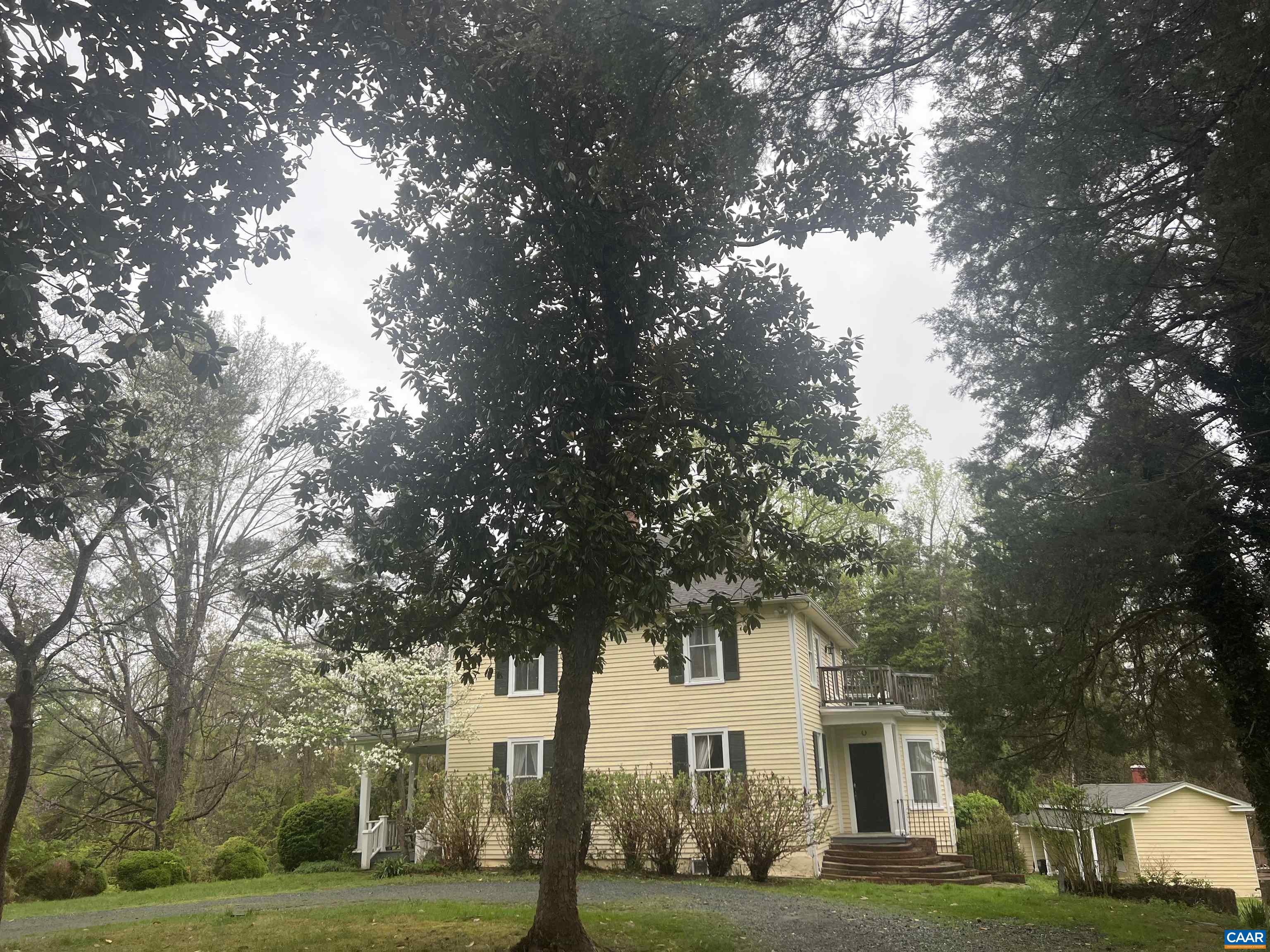 5515 GORDONSVILLE RD, KESWICK, Virginia 22947, 3 Bedrooms Bedrooms, ,2 BathroomsBathrooms,Residential,Mulberry Hill,5515 GORDONSVILLE RD,675697 MLS # 675697