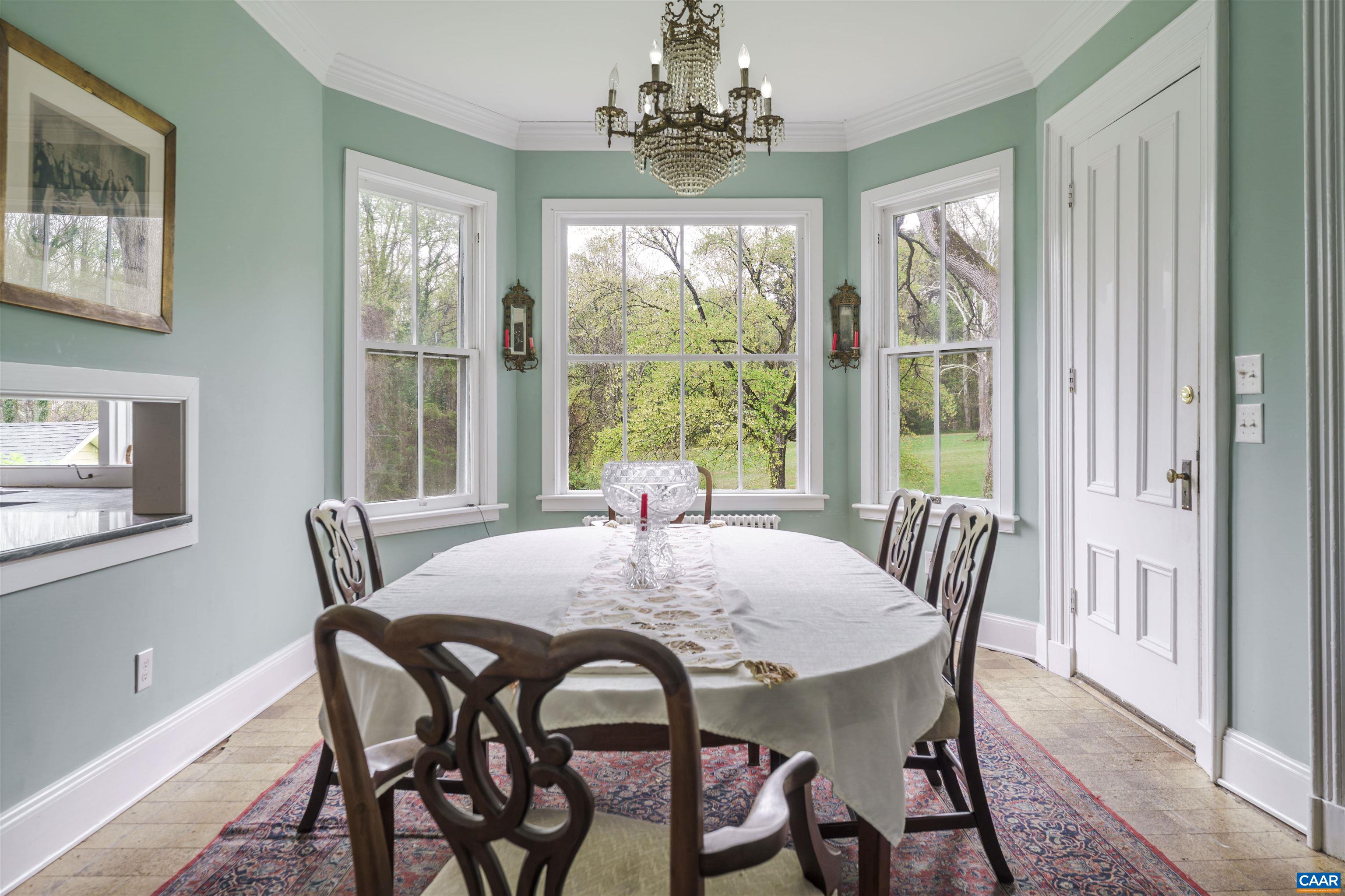 5515 GORDONSVILLE RD, KESWICK, Virginia 22947, 3 Bedrooms Bedrooms, ,2 BathroomsBathrooms,Residential,Mulberry Hill,5515 GORDONSVILLE RD,675697 MLS # 675697