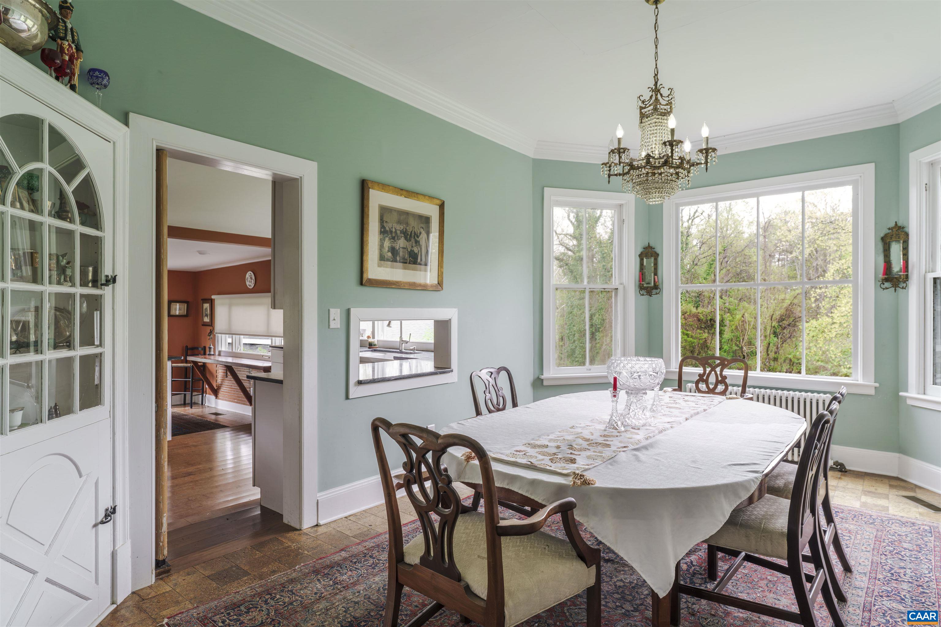 5515 GORDONSVILLE RD, KESWICK, Virginia 22947, 3 Bedrooms Bedrooms, ,2 BathroomsBathrooms,Residential,Mulberry Hill,5515 GORDONSVILLE RD,675697 MLS # 675697