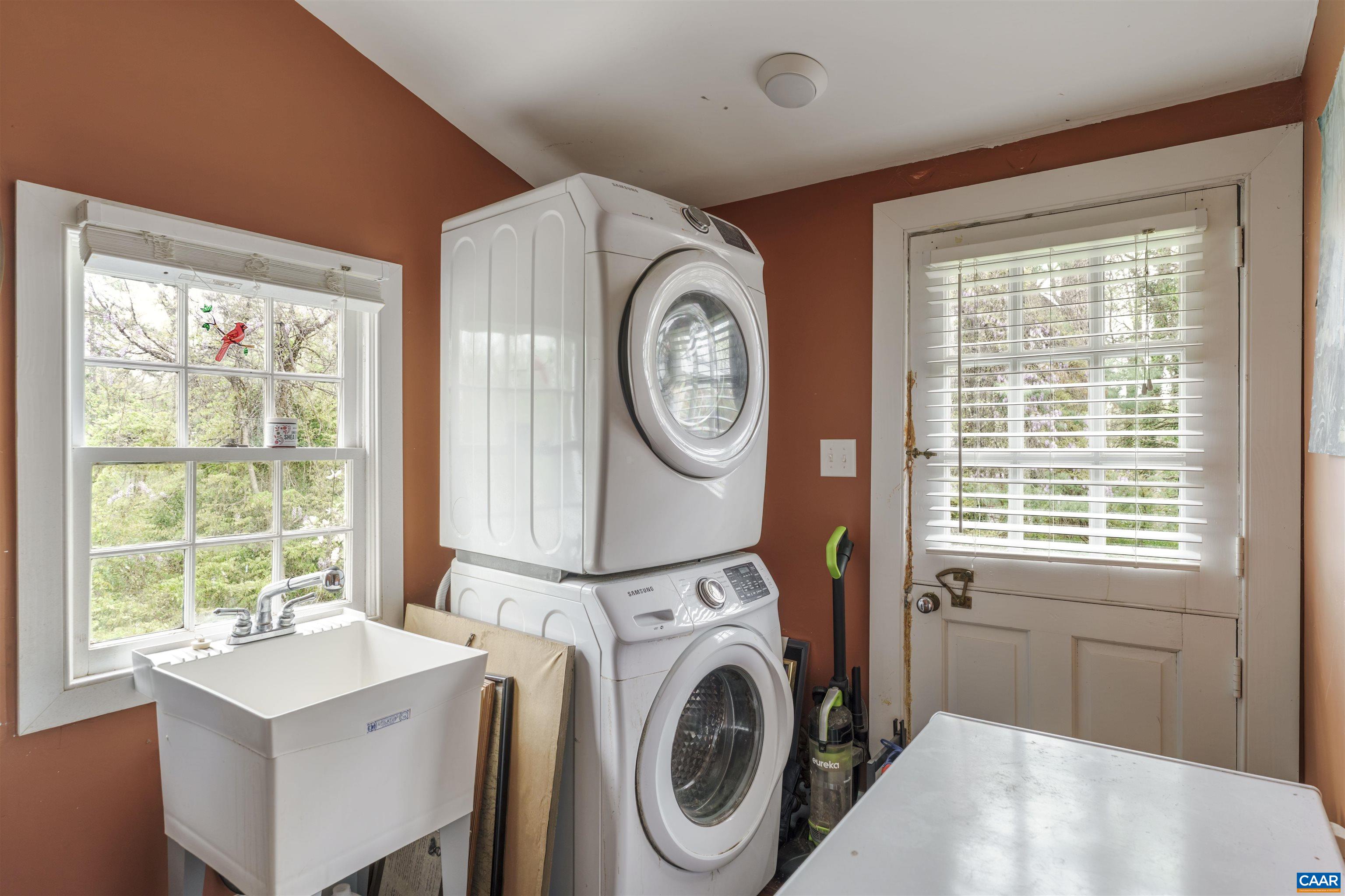 5515 GORDONSVILLE RD, KESWICK, Virginia 22947, 3 Bedrooms Bedrooms, ,2 BathroomsBathrooms,Residential,Mulberry Hill,5515 GORDONSVILLE RD,675697 MLS # 675697