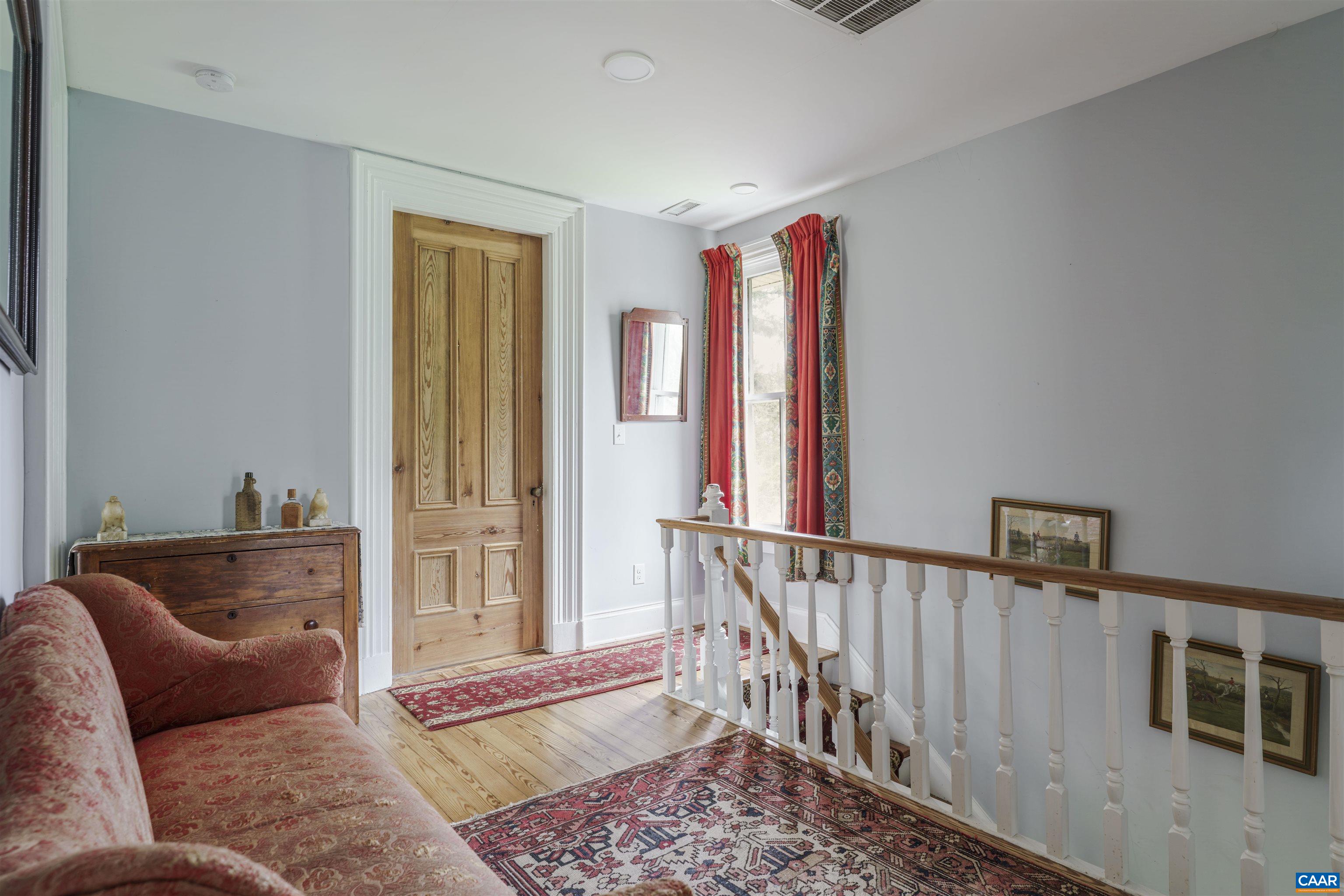 5515 GORDONSVILLE RD, KESWICK, Virginia 22947, 3 Bedrooms Bedrooms, ,2 BathroomsBathrooms,Residential,Mulberry Hill,5515 GORDONSVILLE RD,675697 MLS # 675697