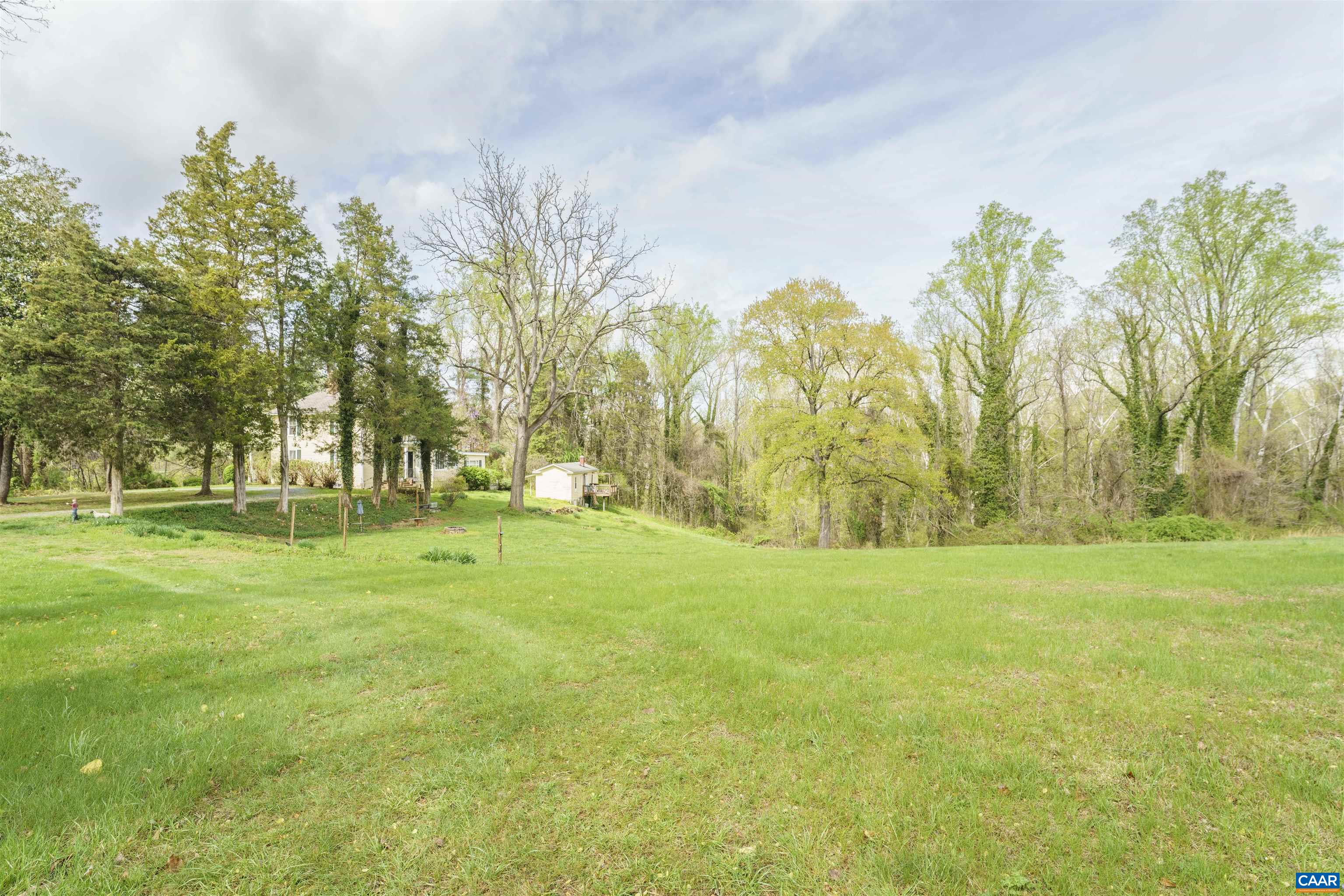 5515 GORDONSVILLE RD, KESWICK, Virginia 22947, 3 Bedrooms Bedrooms, ,2 BathroomsBathrooms,Residential,Mulberry Hill,5515 GORDONSVILLE RD,675697 MLS # 675697
