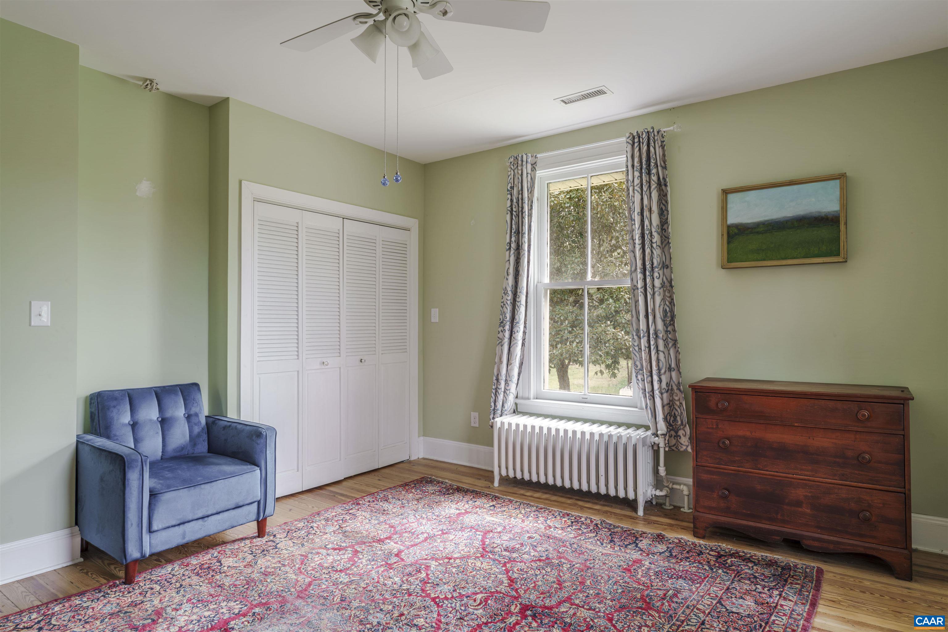 5515 GORDONSVILLE RD, KESWICK, Virginia 22947, 3 Bedrooms Bedrooms, ,2 BathroomsBathrooms,Residential,Mulberry Hill,5515 GORDONSVILLE RD,675697 MLS # 675697