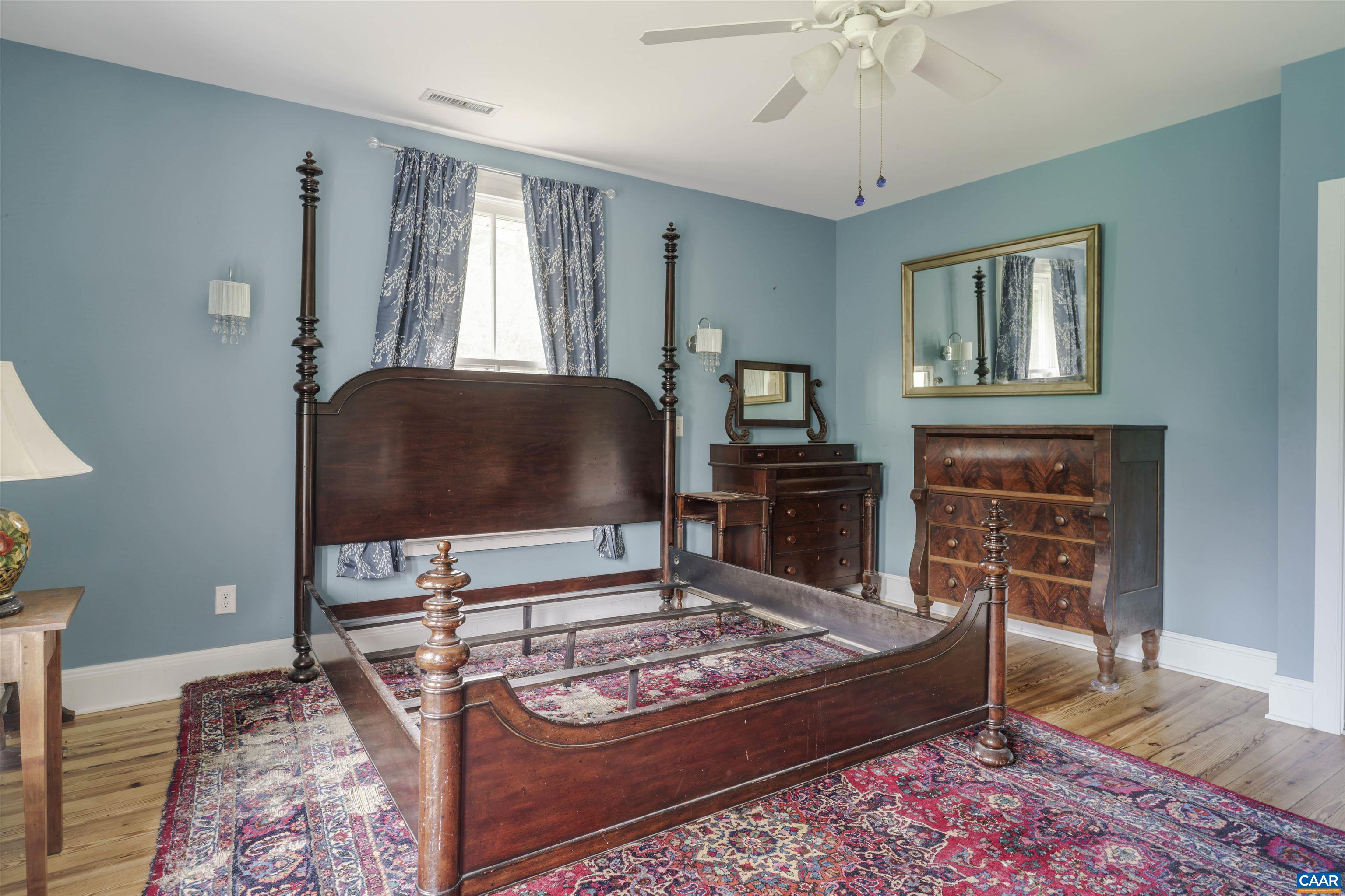 5515 GORDONSVILLE RD, KESWICK, Virginia 22947, 3 Bedrooms Bedrooms, ,2 BathroomsBathrooms,Residential,Mulberry Hill,5515 GORDONSVILLE RD,675697 MLS # 675697