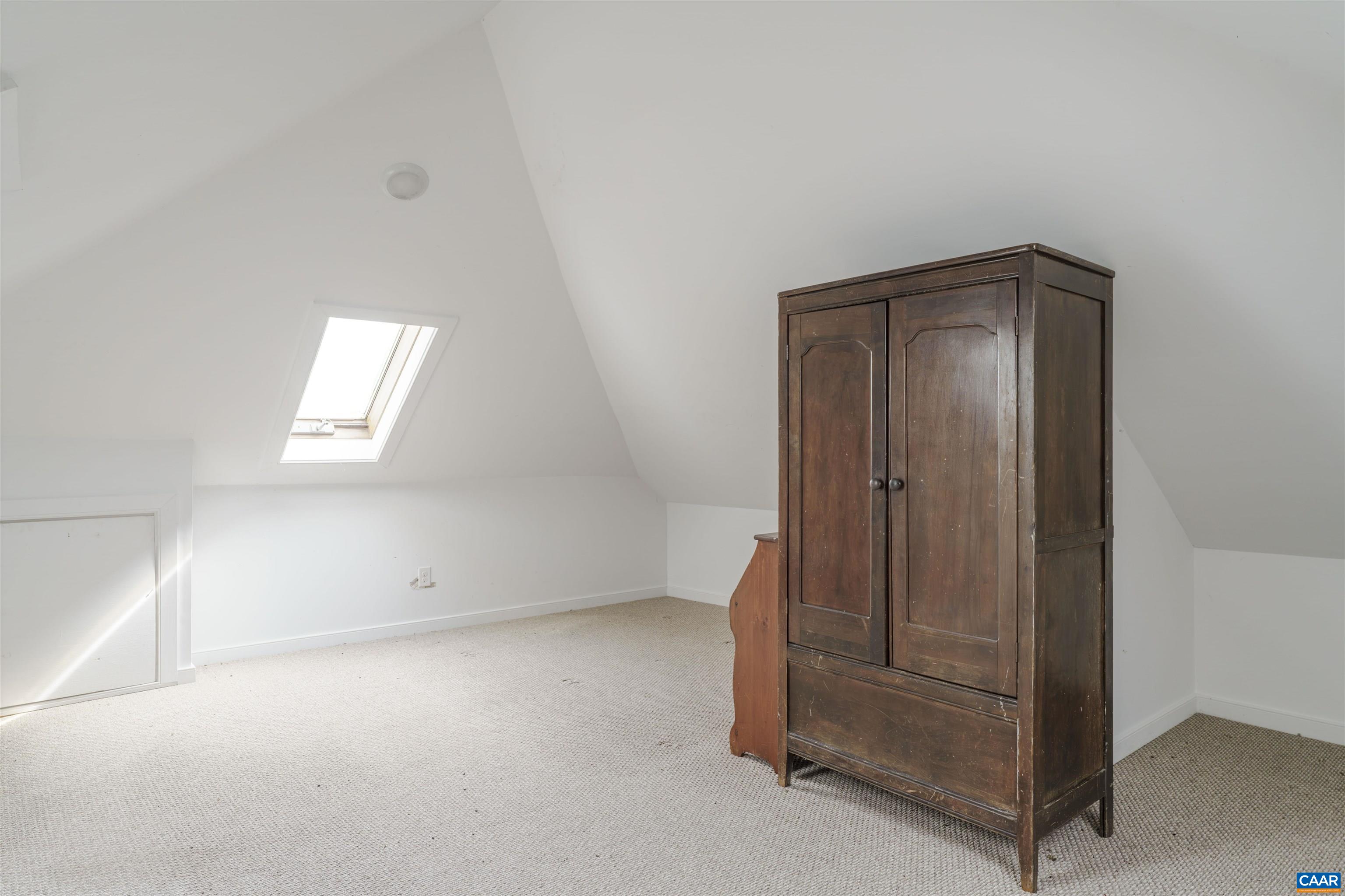 5515 GORDONSVILLE RD, KESWICK, Virginia 22947, 3 Bedrooms Bedrooms, ,2 BathroomsBathrooms,Residential,Mulberry Hill,5515 GORDONSVILLE RD,675697 MLS # 675697