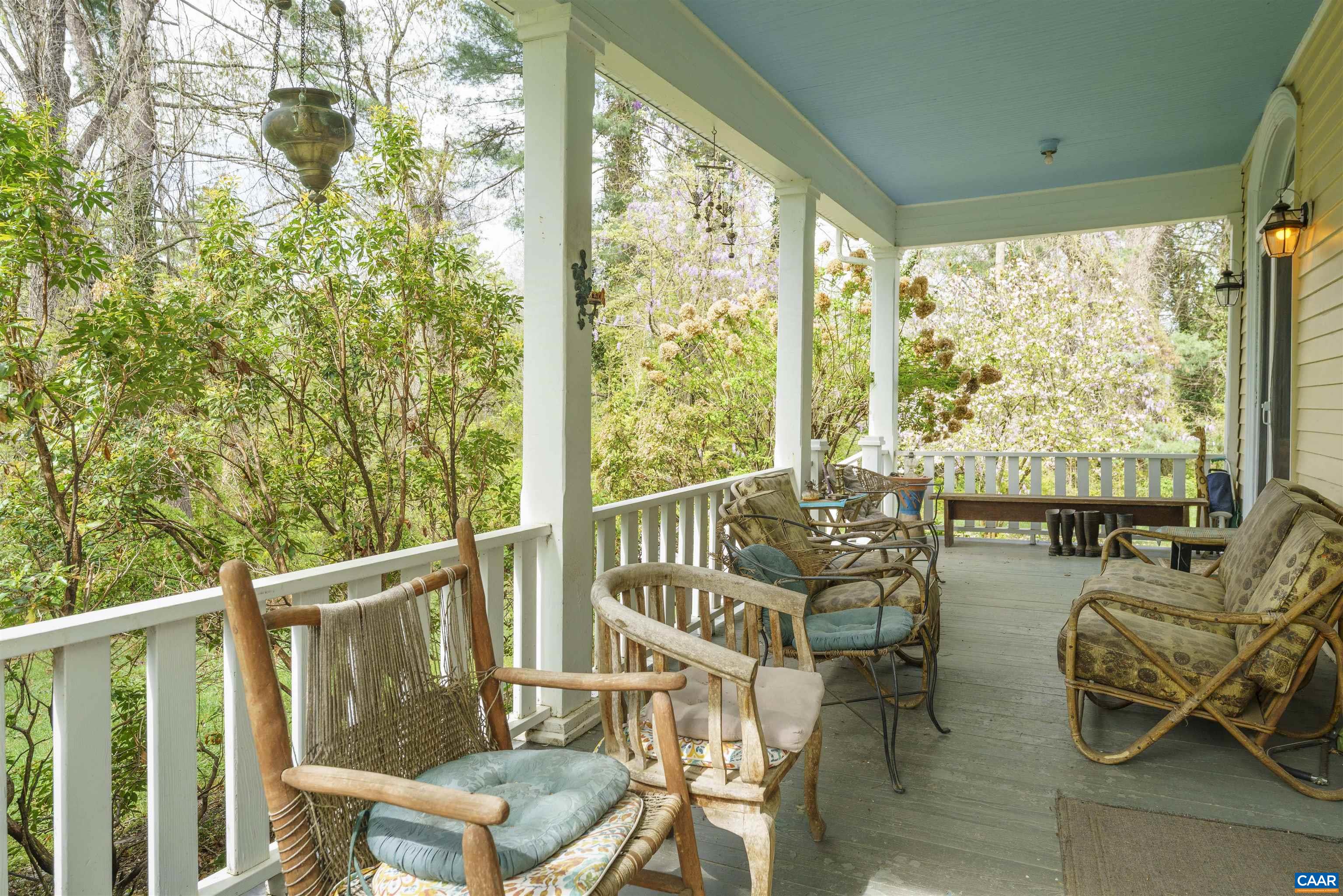 5515 GORDONSVILLE RD, KESWICK, Virginia 22947, 3 Bedrooms Bedrooms, ,2 BathroomsBathrooms,Residential,Mulberry Hill,5515 GORDONSVILLE RD,675697 MLS # 675697