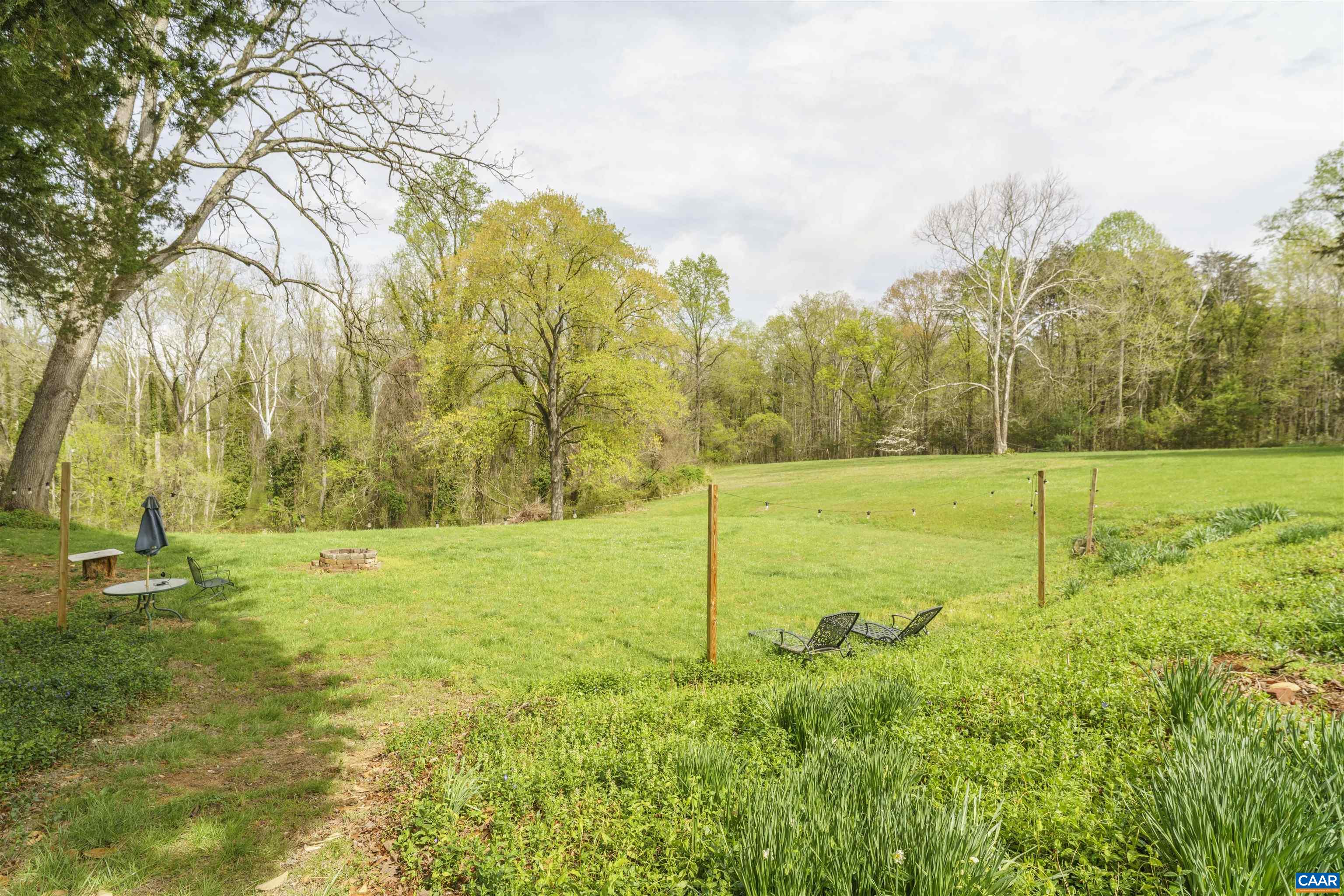 5515 GORDONSVILLE RD, KESWICK, Virginia 22947, 3 Bedrooms Bedrooms, ,2 BathroomsBathrooms,Residential,Mulberry Hill,5515 GORDONSVILLE RD,675697 MLS # 675697