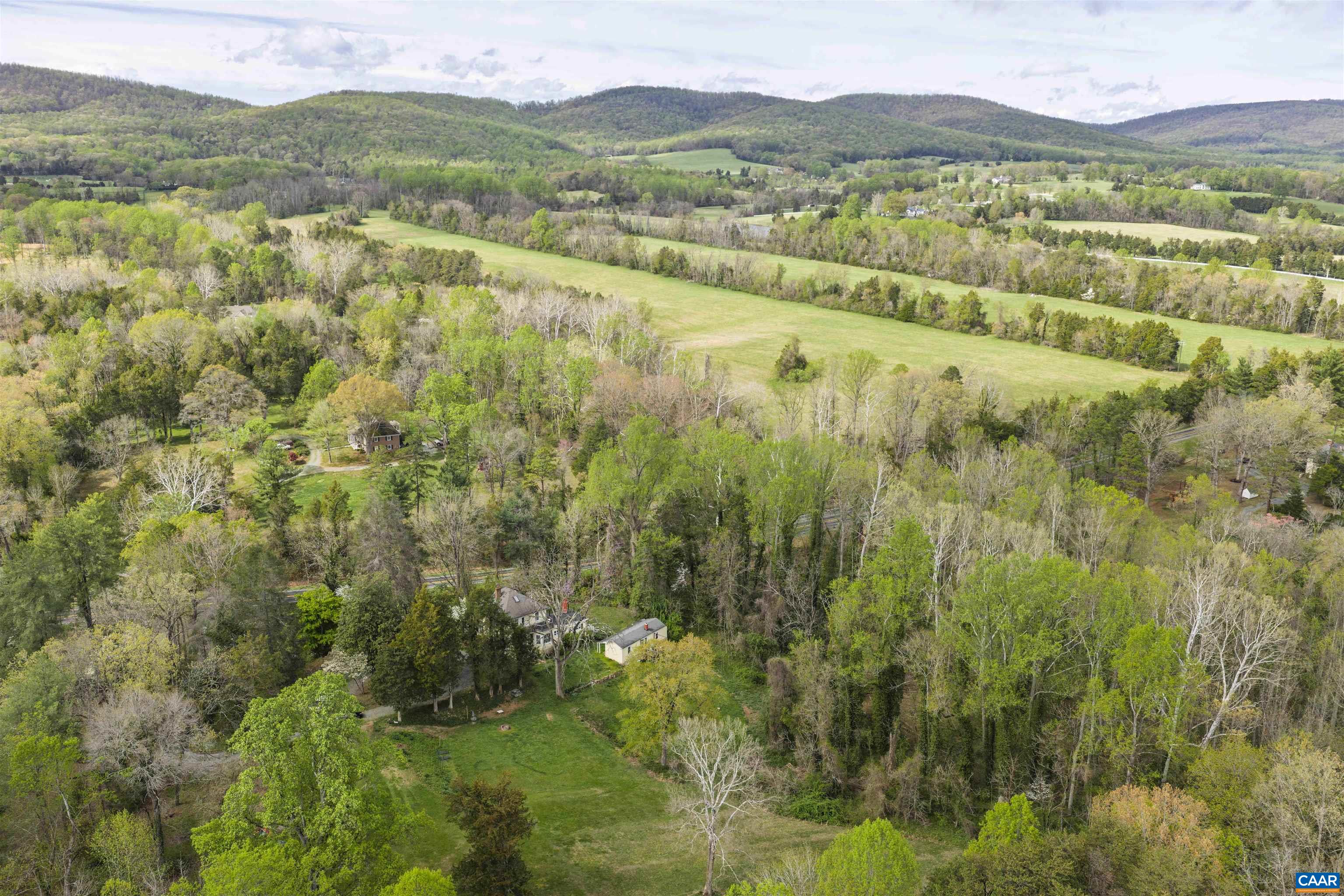 5515 GORDONSVILLE RD, KESWICK, Virginia 22947, 3 Bedrooms Bedrooms, ,2 BathroomsBathrooms,Residential,Mulberry Hill,5515 GORDONSVILLE RD,675697 MLS # 675697