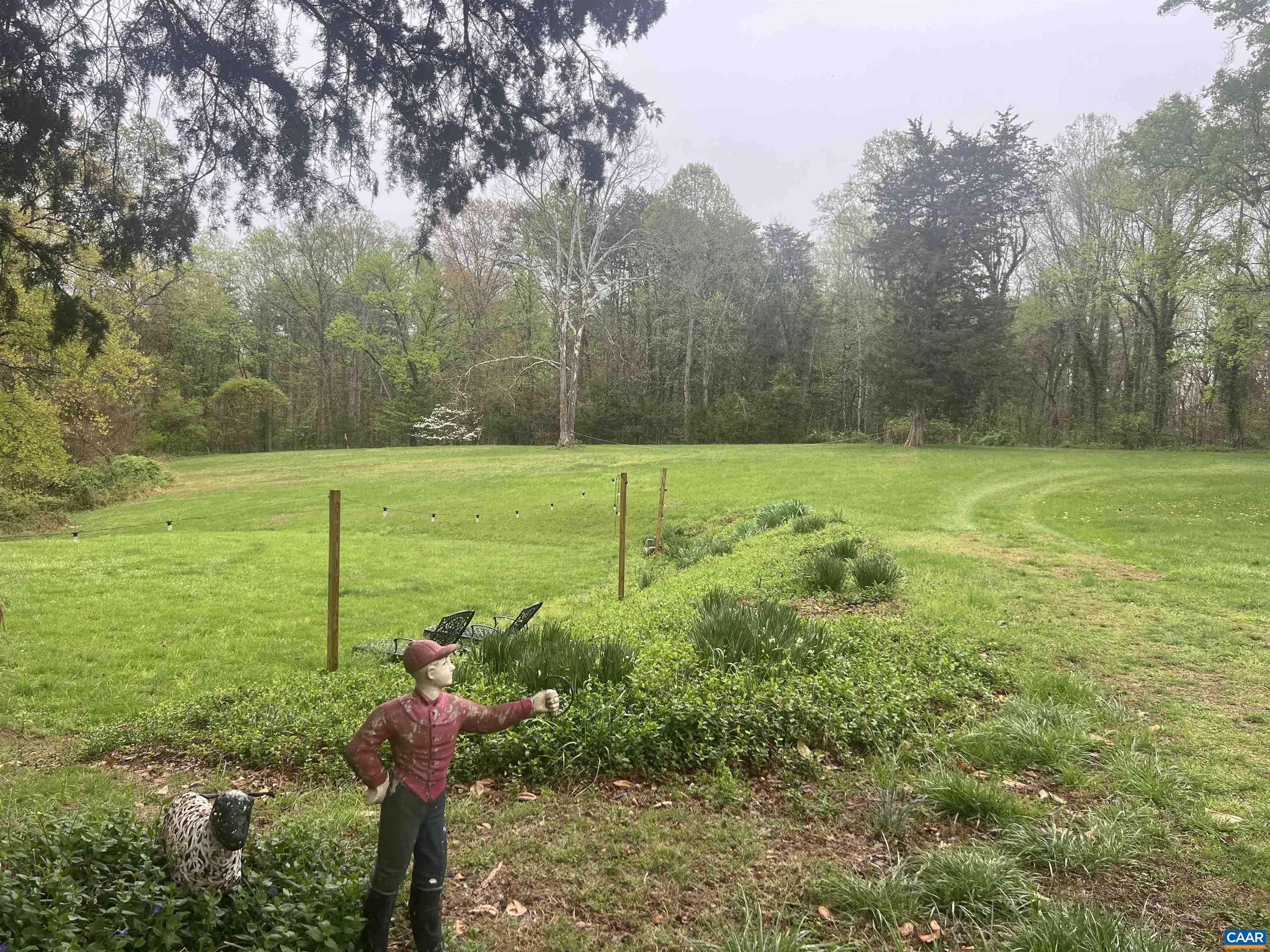 5515 GORDONSVILLE RD, KESWICK, Virginia 22947, 3 Bedrooms Bedrooms, ,2 BathroomsBathrooms,Residential,Mulberry Hill,5515 GORDONSVILLE RD,675697 MLS # 675697