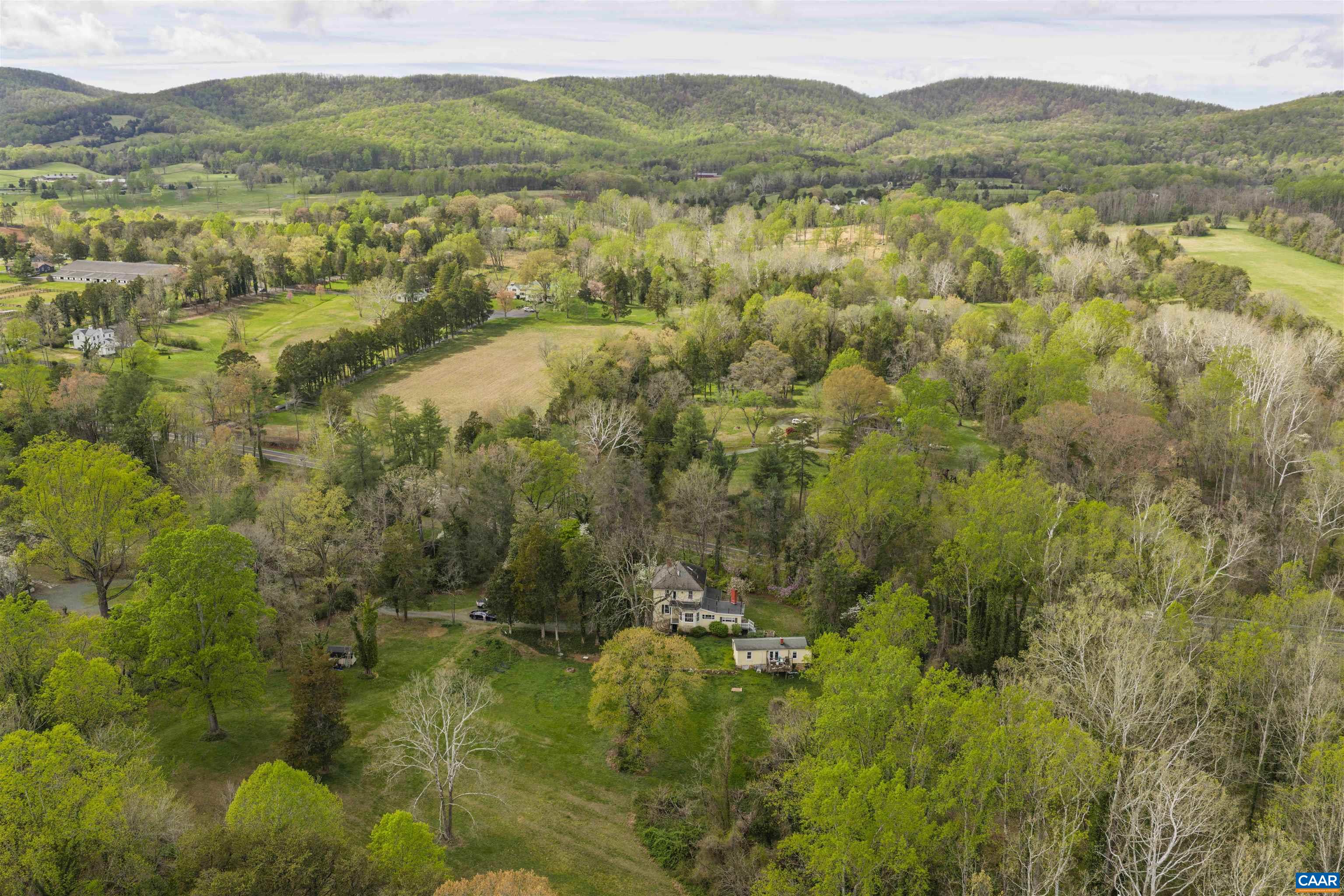 5515 GORDONSVILLE RD, KESWICK, Virginia 22947, 3 Bedrooms Bedrooms, ,2 BathroomsBathrooms,Residential,Mulberry Hill,5515 GORDONSVILLE RD,675697 MLS # 675697