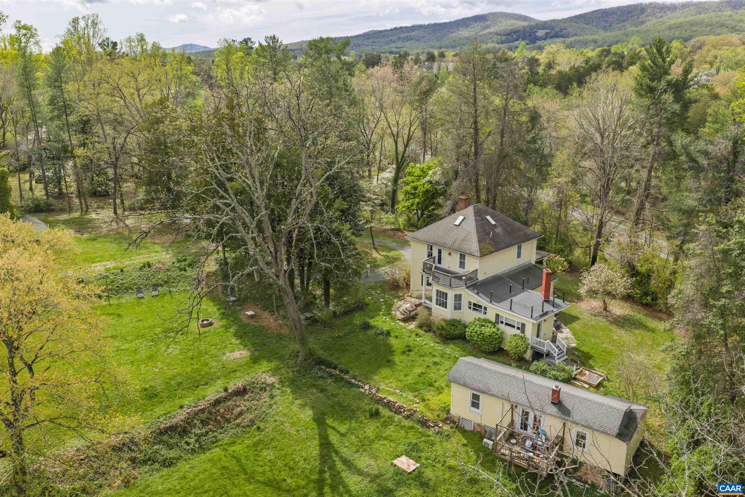 5515 GORDONSVILLE RD, KESWICK, Virginia 22947, 3 Bedrooms Bedrooms, ,2 BathroomsBathrooms,Residential,Mulberry Hill,5515 GORDONSVILLE RD,675697 MLS # 675697