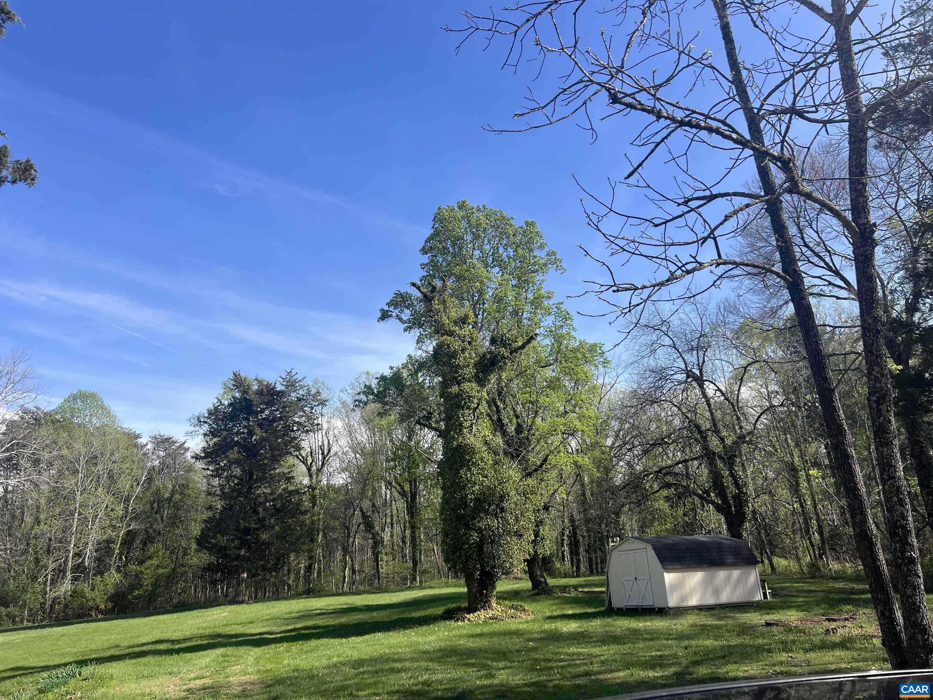 5515 GORDONSVILLE RD, KESWICK, Virginia 22947, 3 Bedrooms Bedrooms, ,2 BathroomsBathrooms,Residential,Mulberry Hill,5515 GORDONSVILLE RD,675697 MLS # 675697