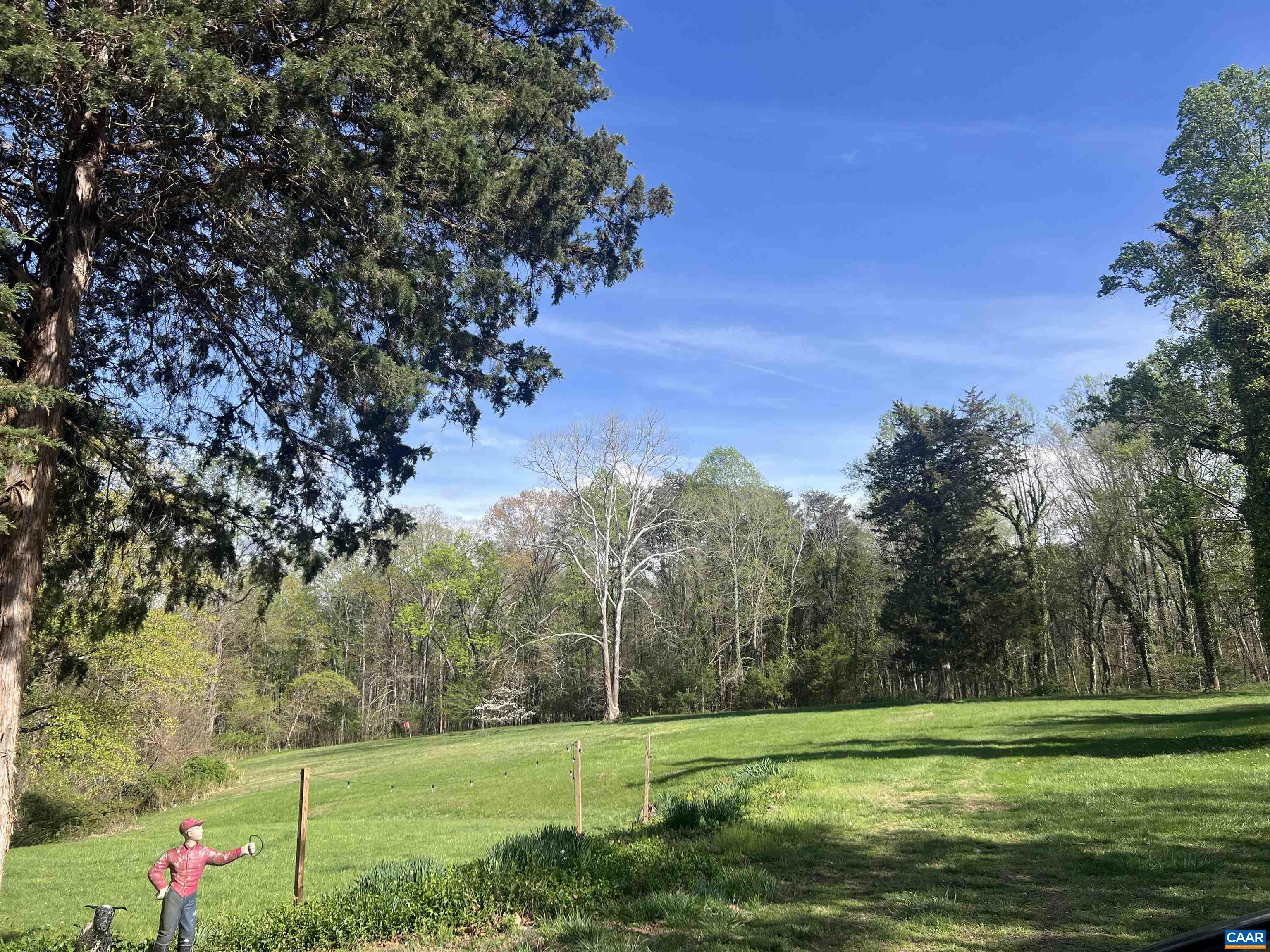 5515 GORDONSVILLE RD, KESWICK, Virginia 22947, 3 Bedrooms Bedrooms, ,2 BathroomsBathrooms,Residential,Mulberry Hill,5515 GORDONSVILLE RD,675697 MLS # 675697