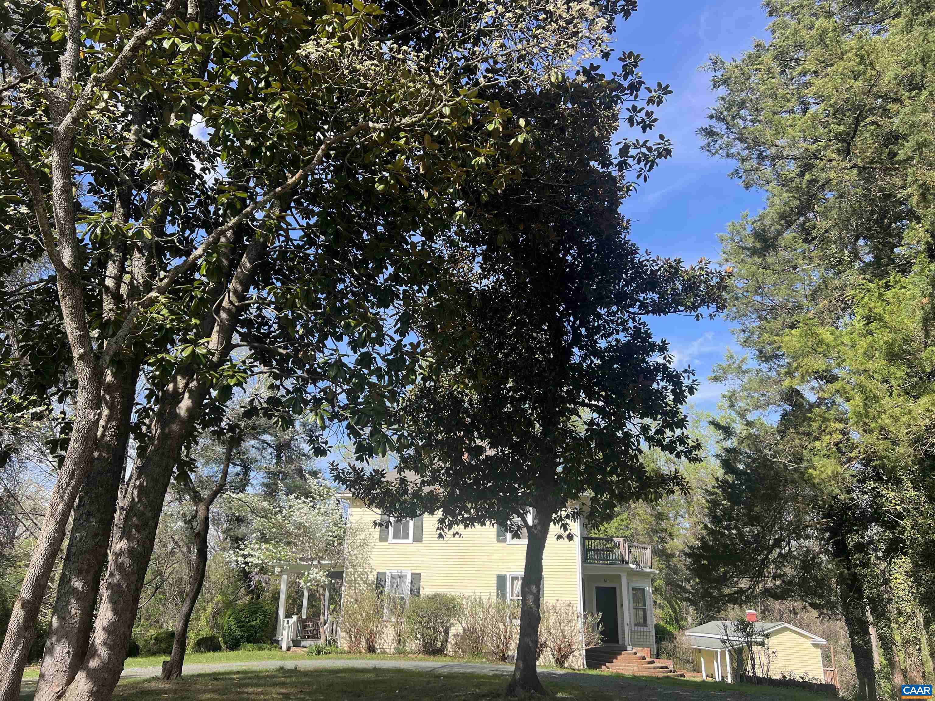 5515 GORDONSVILLE RD, KESWICK, Virginia 22947, 3 Bedrooms Bedrooms, ,2 BathroomsBathrooms,Residential,Mulberry Hill,5515 GORDONSVILLE RD,675697 MLS # 675697