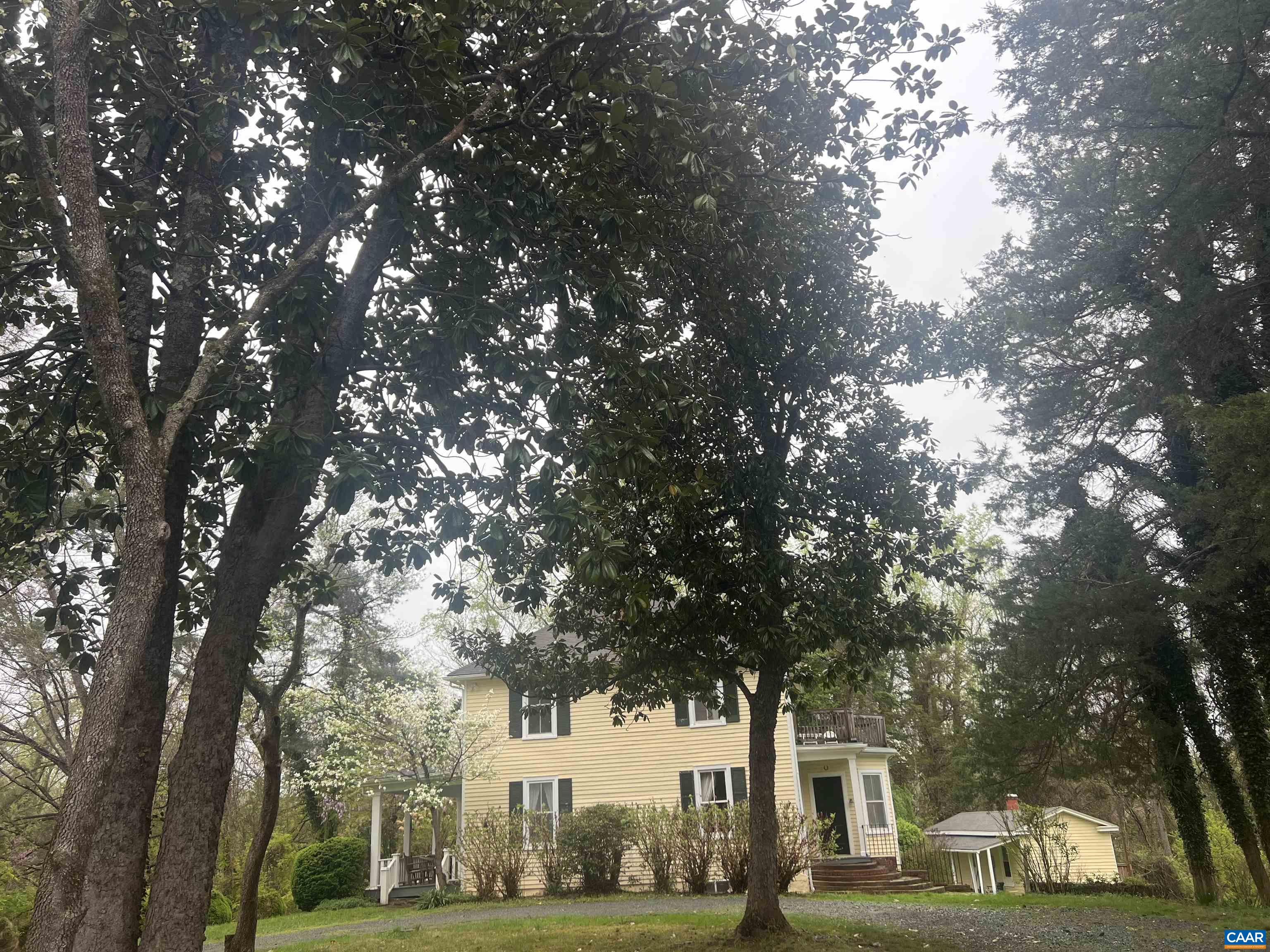 5515 GORDONSVILLE RD, KESWICK, Virginia 22947, 3 Bedrooms Bedrooms, ,2 BathroomsBathrooms,Residential,Mulberry Hill,5515 GORDONSVILLE RD,675697 MLS # 675697