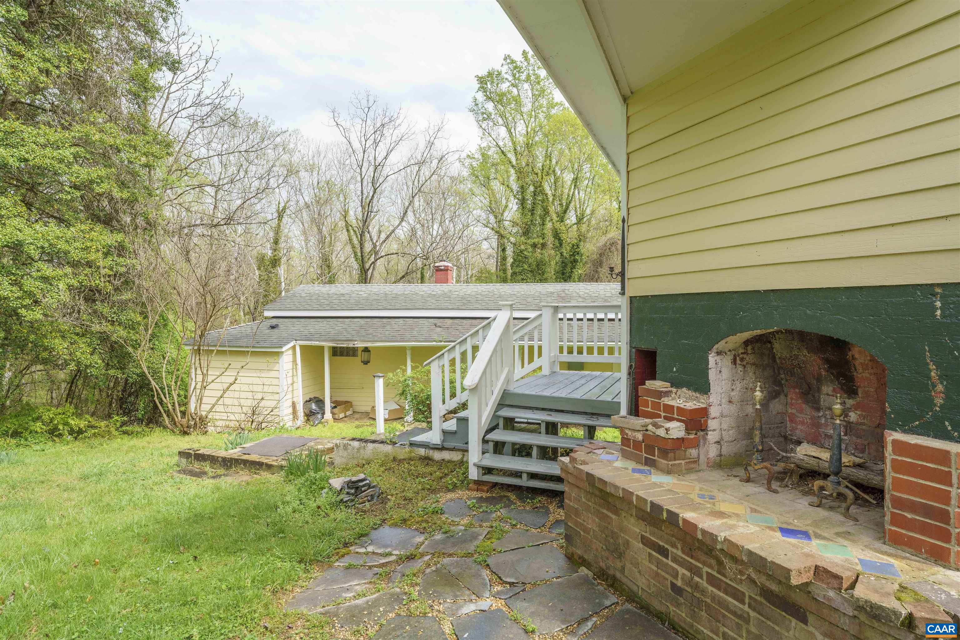 5515 GORDONSVILLE RD, KESWICK, Virginia 22947, 3 Bedrooms Bedrooms, ,2 BathroomsBathrooms,Residential,Mulberry Hill,5515 GORDONSVILLE RD,675697 MLS # 675697