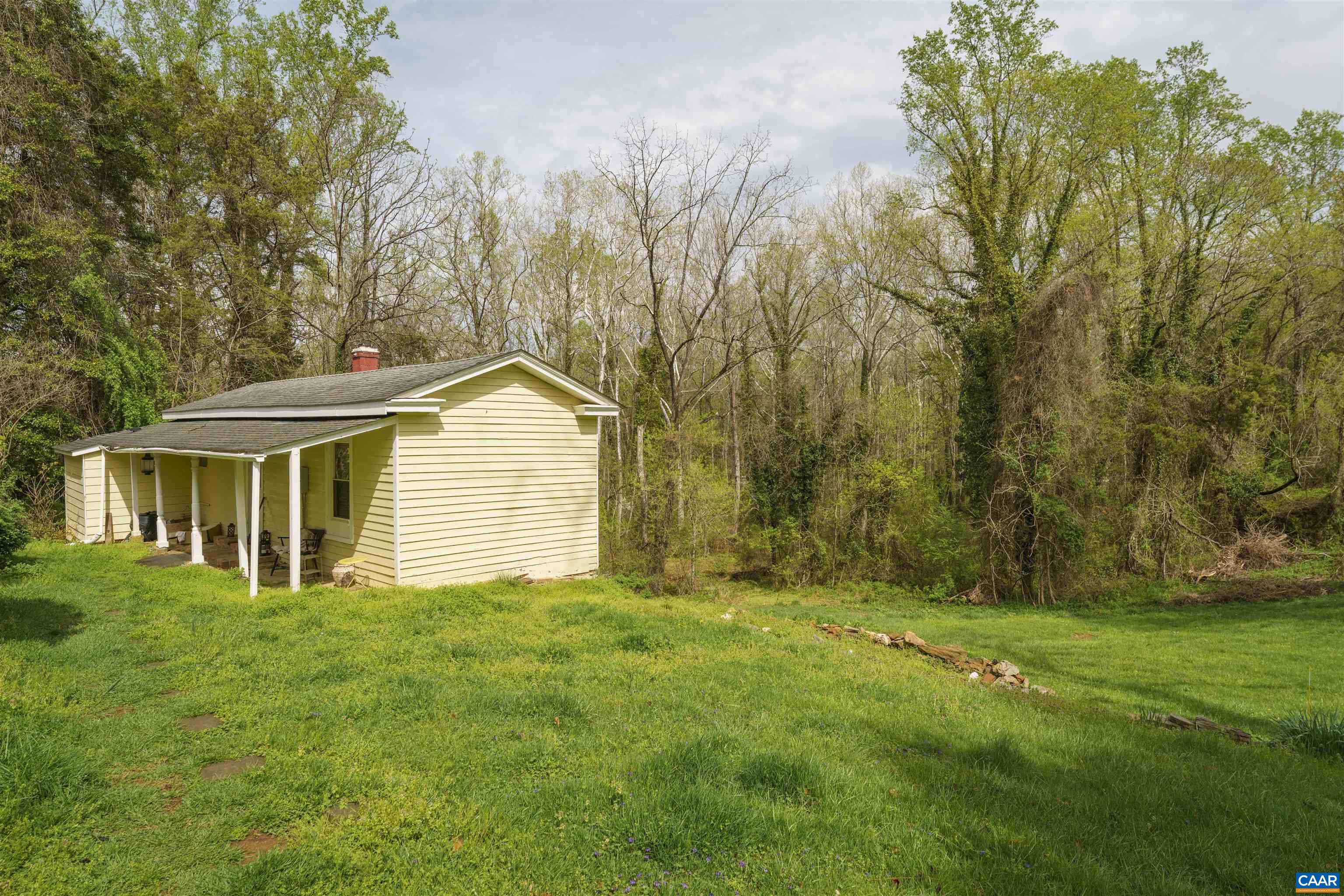 5515 GORDONSVILLE RD, KESWICK, Virginia 22947, 3 Bedrooms Bedrooms, ,2 BathroomsBathrooms,Residential,Mulberry Hill,5515 GORDONSVILLE RD,675697 MLS # 675697