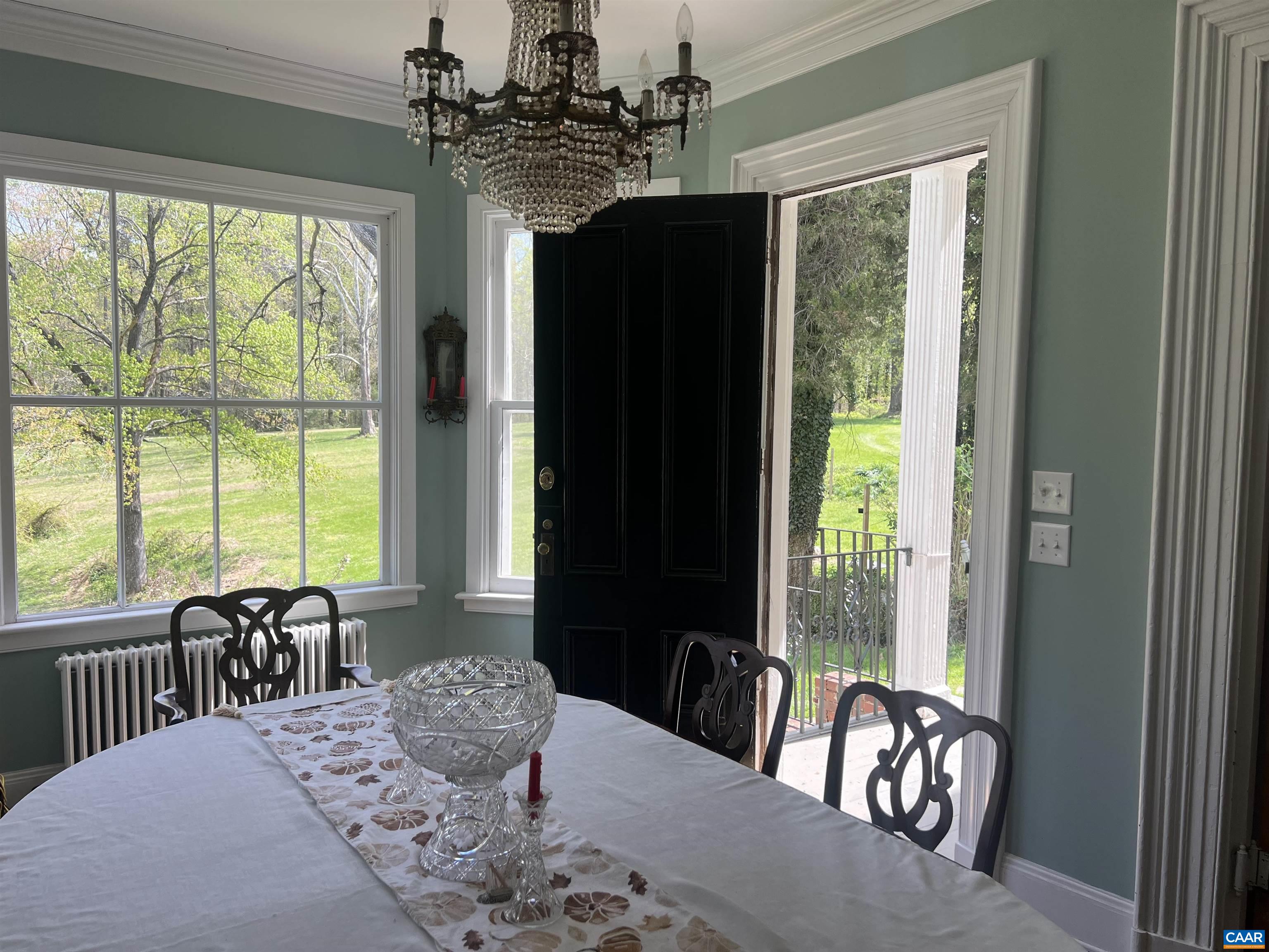 5515 GORDONSVILLE RD, KESWICK, Virginia 22947, 3 Bedrooms Bedrooms, ,2 BathroomsBathrooms,Residential,Mulberry Hill,5515 GORDONSVILLE RD,675697 MLS # 675697