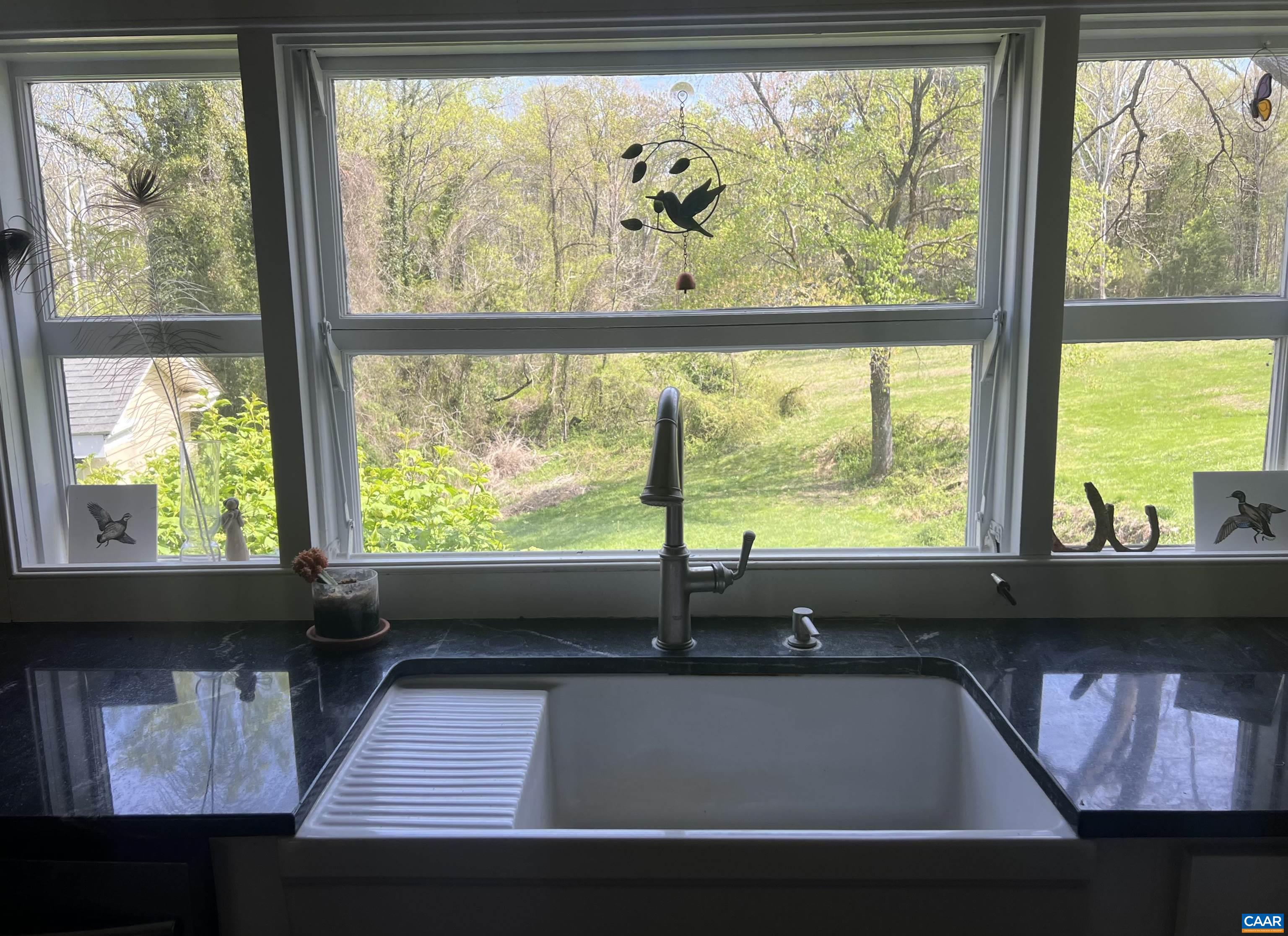 5515 GORDONSVILLE RD, KESWICK, Virginia 22947, 3 Bedrooms Bedrooms, ,2 BathroomsBathrooms,Residential,Mulberry Hill,5515 GORDONSVILLE RD,675697 MLS # 675697