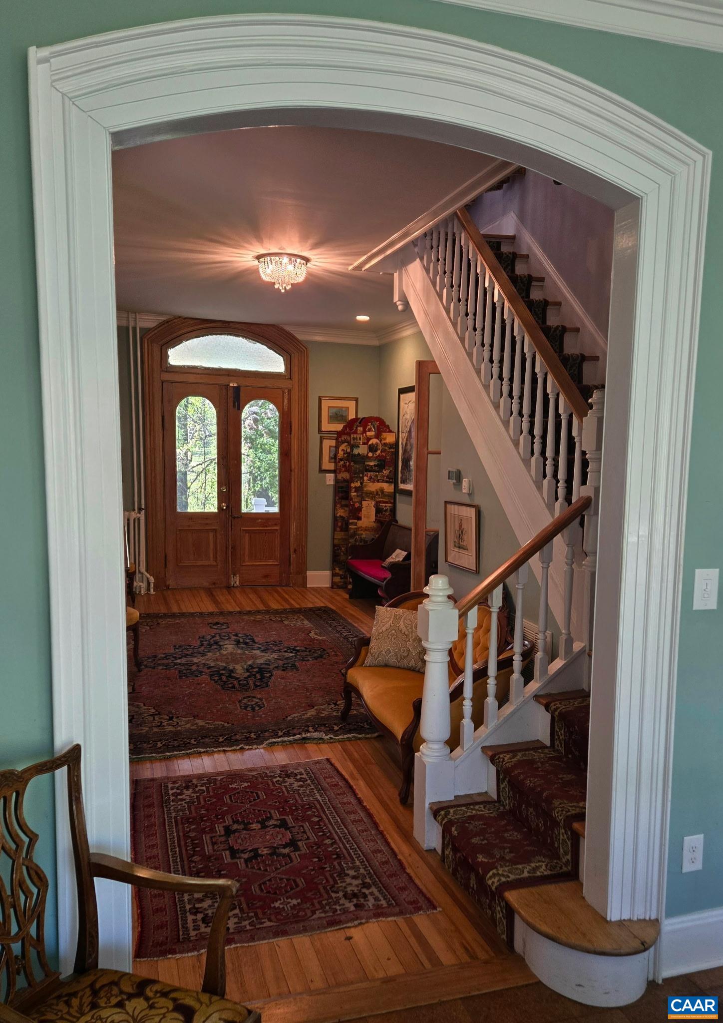 5515 GORDONSVILLE RD, KESWICK, Virginia 22947, 3 Bedrooms Bedrooms, ,2 BathroomsBathrooms,Residential,Mulberry Hill,5515 GORDONSVILLE RD,675697 MLS # 675697