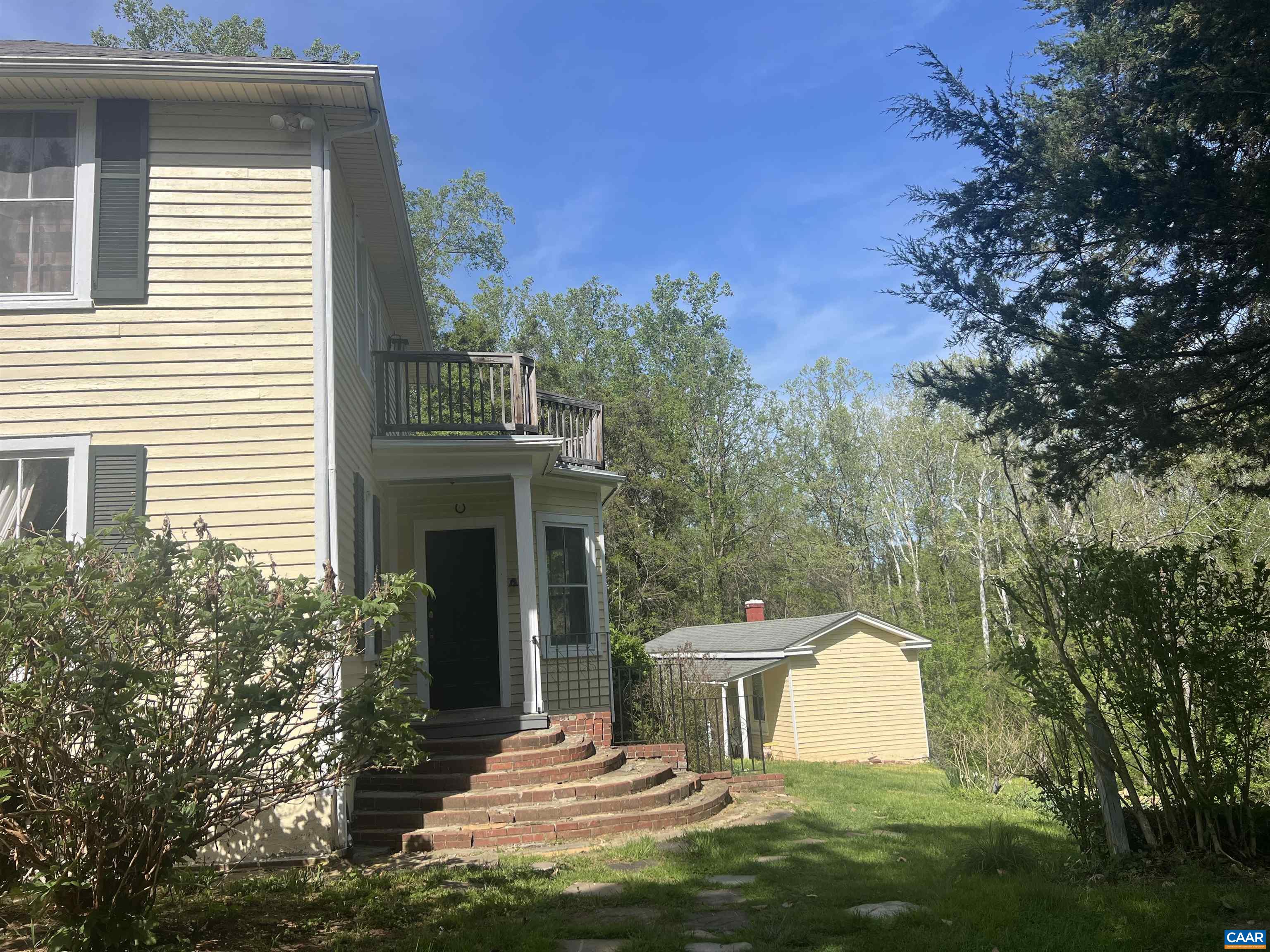 5515 GORDONSVILLE RD, KESWICK, Virginia 22947, 3 Bedrooms Bedrooms, ,2 BathroomsBathrooms,Residential,Mulberry Hill,5515 GORDONSVILLE RD,675697 MLS # 675697