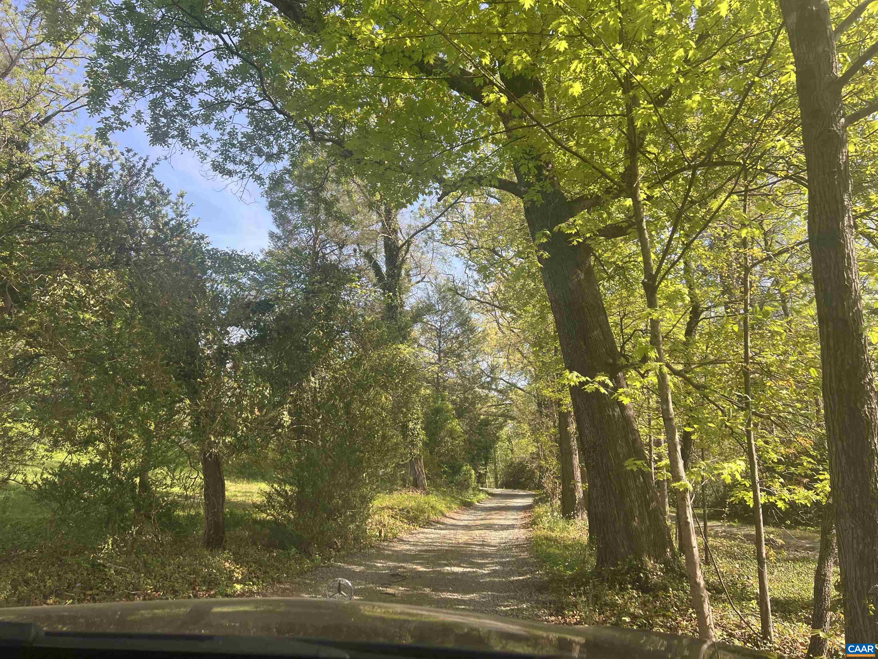 5515 GORDONSVILLE RD, KESWICK, Virginia 22947, 3 Bedrooms Bedrooms, ,2 BathroomsBathrooms,Residential,Mulberry Hill,5515 GORDONSVILLE RD,675697 MLS # 675697