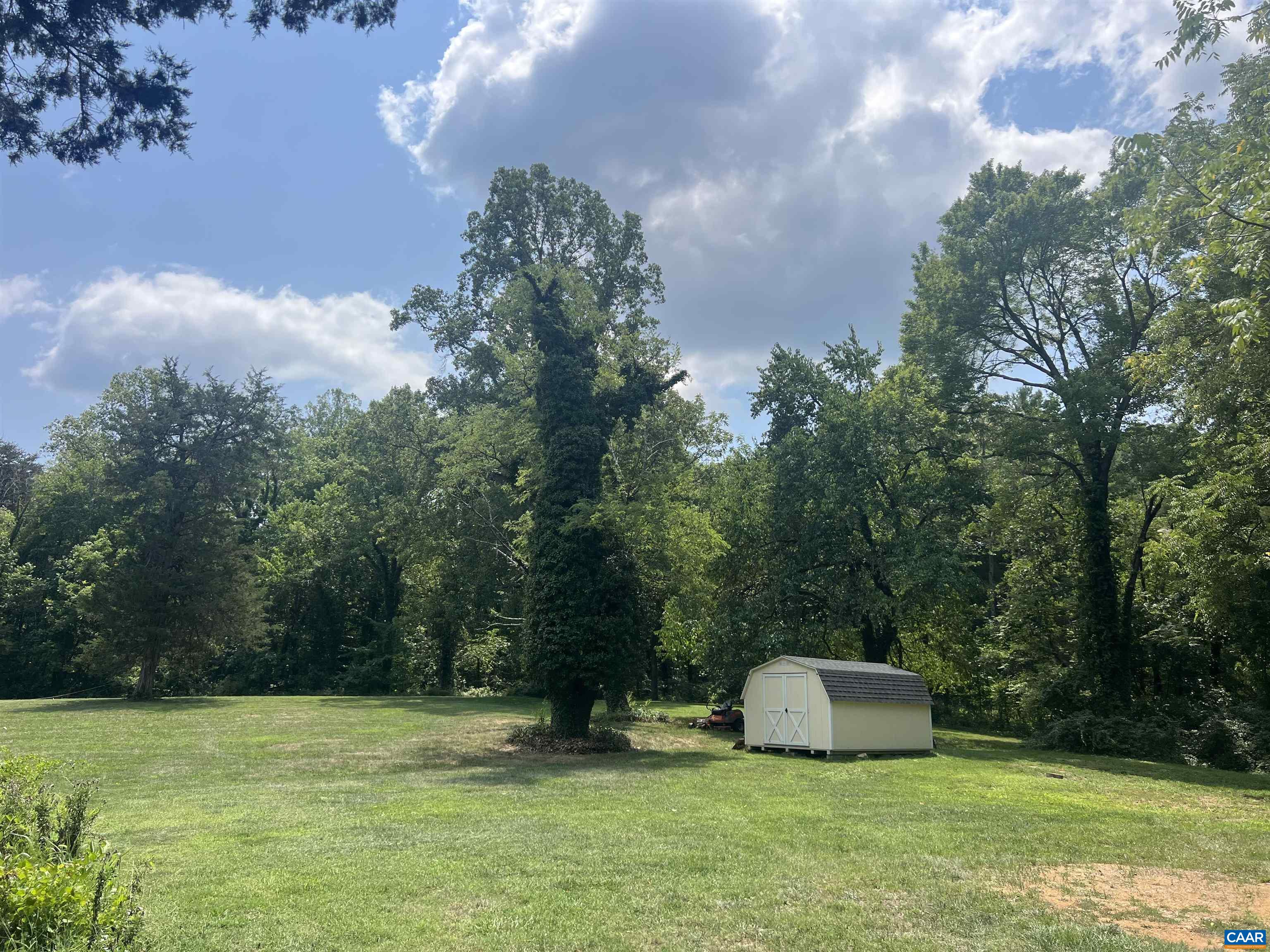 5515 GORDONSVILLE RD, KESWICK, Virginia 22947, 3 Bedrooms Bedrooms, ,2 BathroomsBathrooms,Residential,Mulberry Hill,5515 GORDONSVILLE RD,675697 MLS # 675697