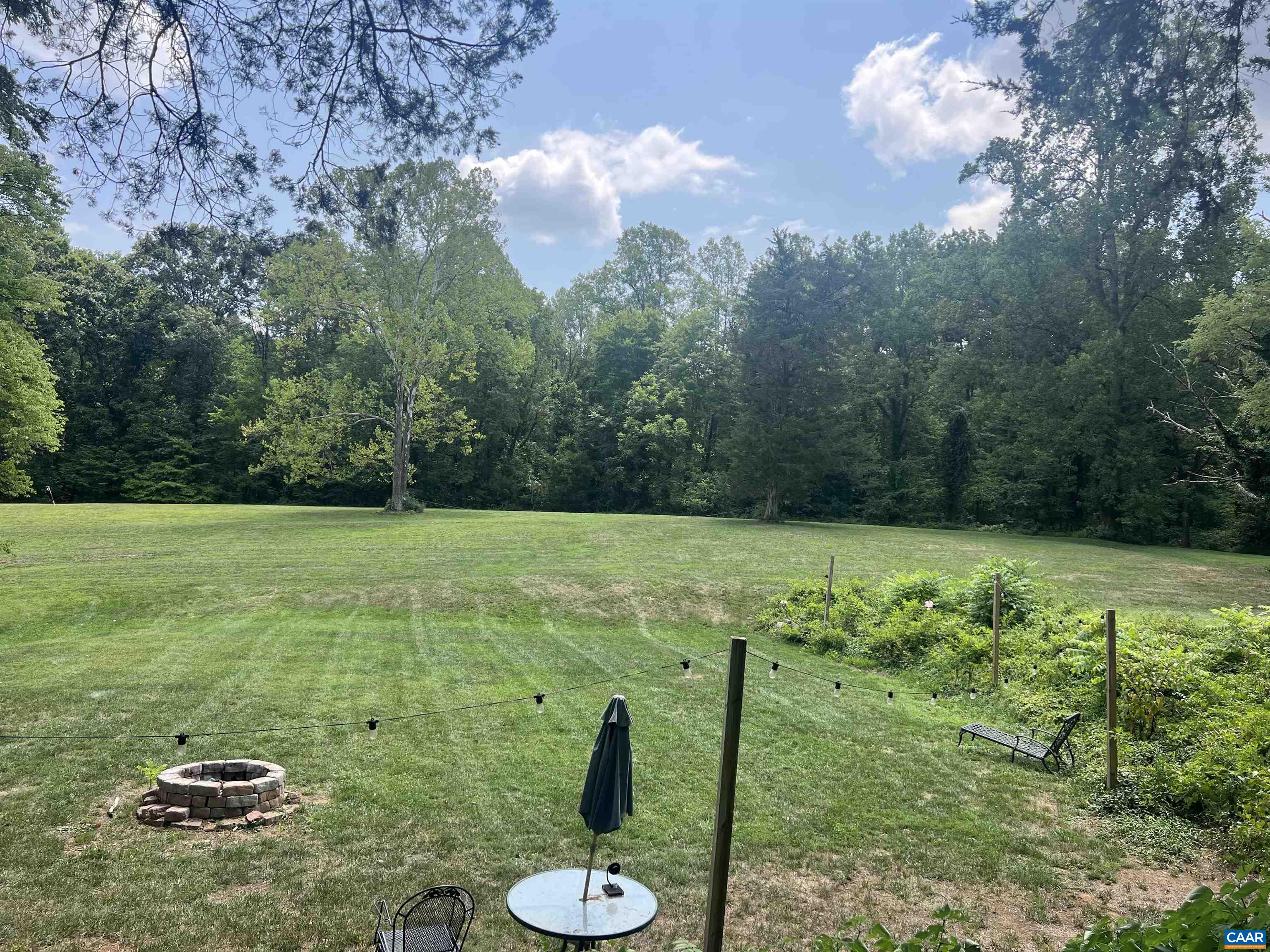 5515 GORDONSVILLE RD, KESWICK, Virginia 22947, 3 Bedrooms Bedrooms, ,2 BathroomsBathrooms,Residential,Mulberry Hill,5515 GORDONSVILLE RD,675697 MLS # 675697
