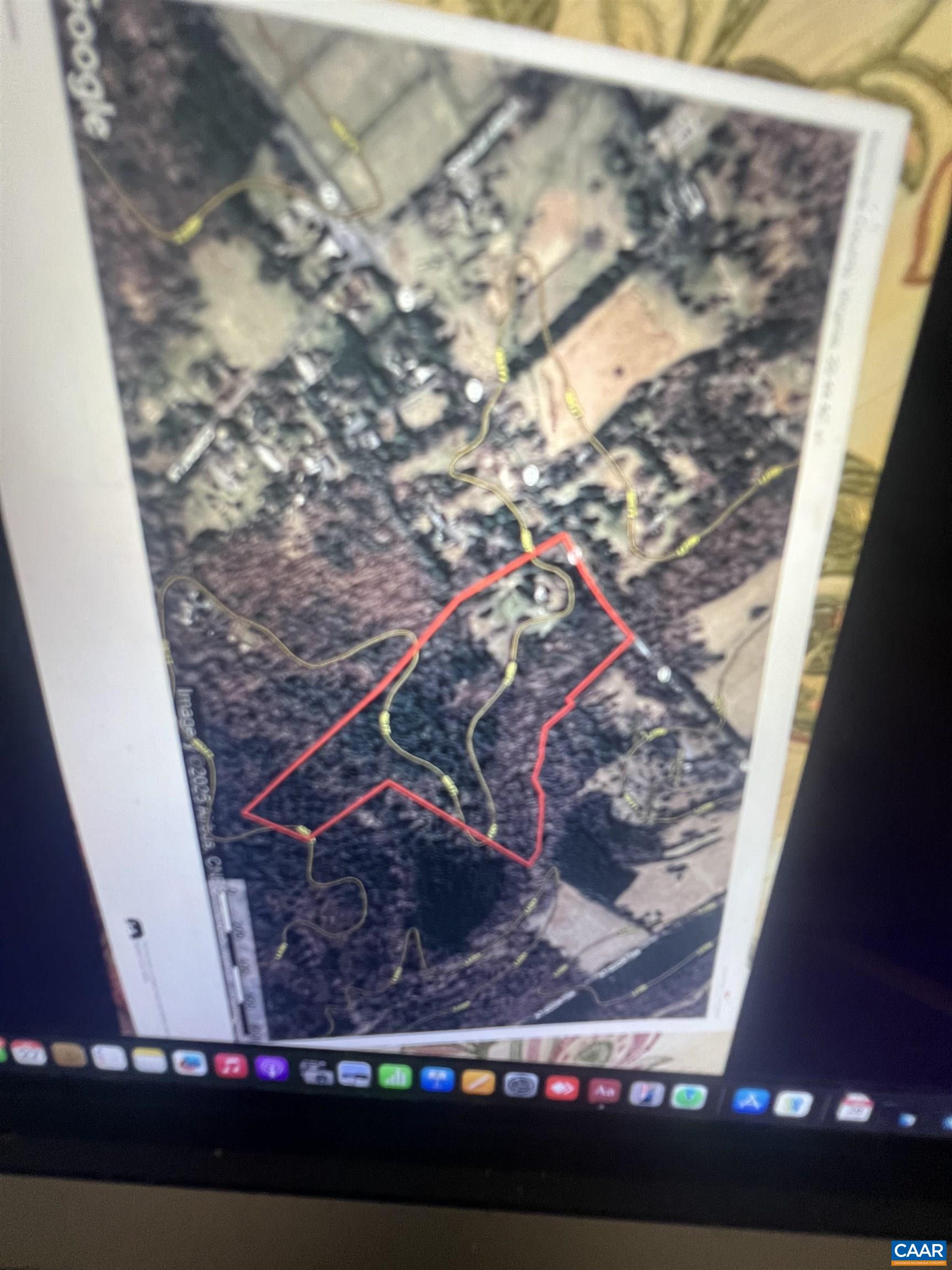 5515 GORDONSVILLE RD, KESWICK, Virginia 22947, 3 Bedrooms Bedrooms, ,2 BathroomsBathrooms,Residential,Mulberry Hill,5515 GORDONSVILLE RD,675697 MLS # 675697