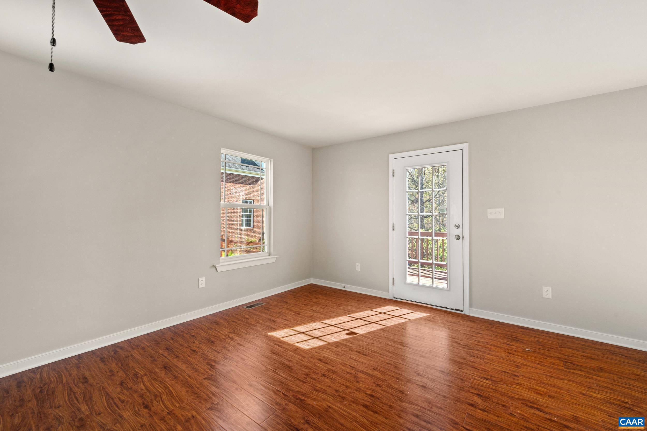 6092 FLINTSTONE DR, BARBOURSVILLE, Virginia 22923, 3 Bedrooms Bedrooms, ,2 BathroomsBathrooms,Residential,6092 FLINTSTONE DR,675698 MLS # 675698