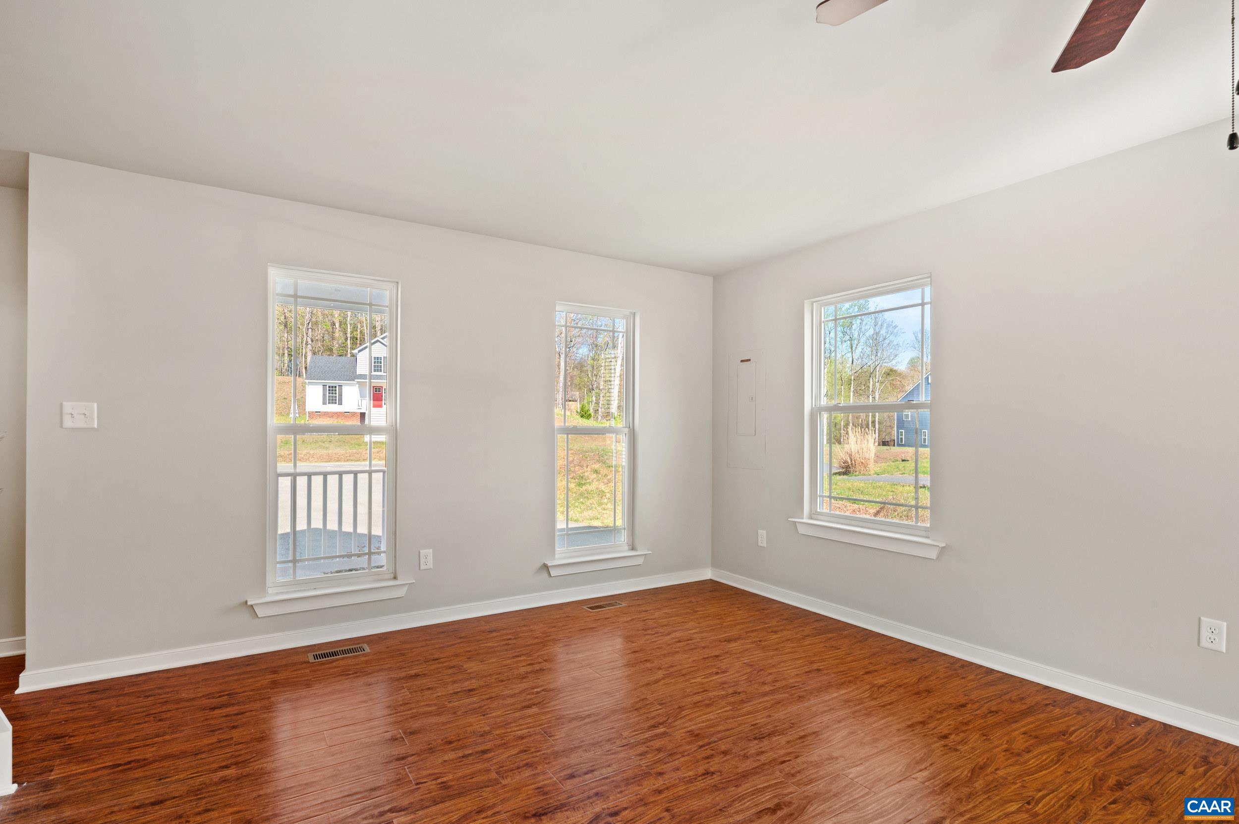 6092 FLINTSTONE DR, BARBOURSVILLE, Virginia 22923, 3 Bedrooms Bedrooms, ,2 BathroomsBathrooms,Residential,6092 FLINTSTONE DR,675698 MLS # 675698