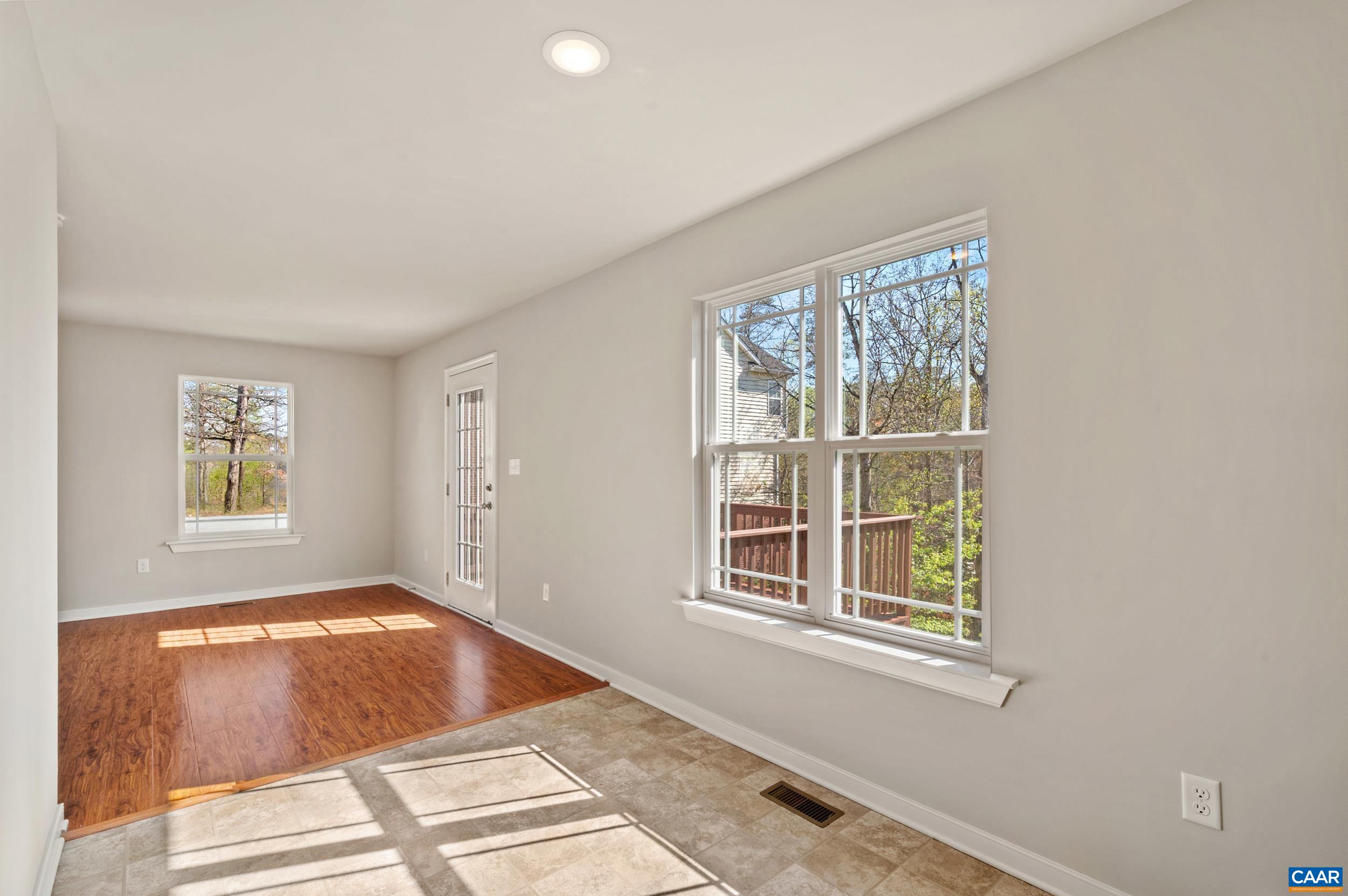 6092 FLINTSTONE DR, BARBOURSVILLE, Virginia 22923, 3 Bedrooms Bedrooms, ,2 BathroomsBathrooms,Residential,6092 FLINTSTONE DR,675698 MLS # 675698