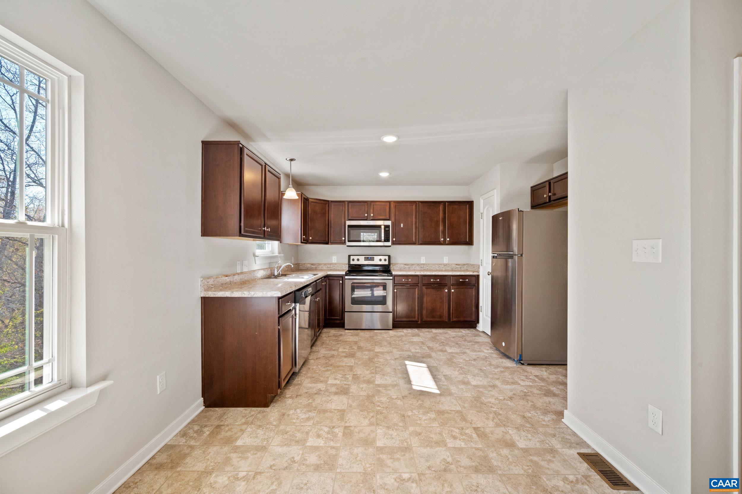 6092 FLINTSTONE DR, BARBOURSVILLE, Virginia 22923, 3 Bedrooms Bedrooms, ,2 BathroomsBathrooms,Residential,6092 FLINTSTONE DR,675698 MLS # 675698