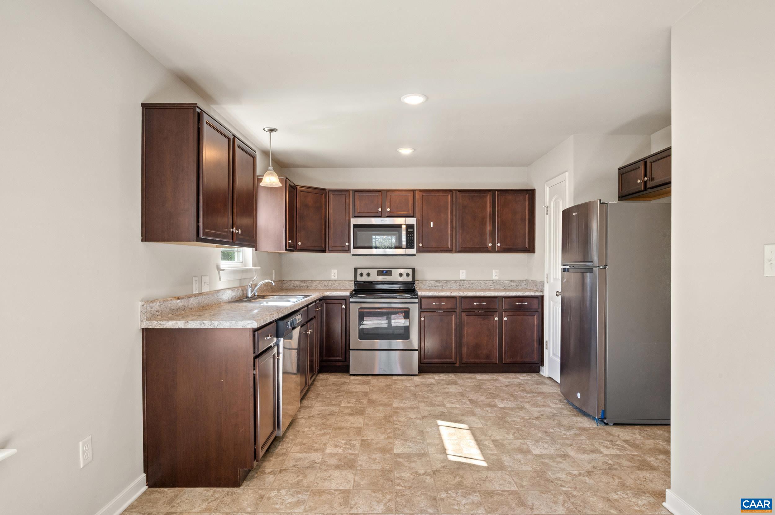 6092 FLINTSTONE DR, BARBOURSVILLE, Virginia 22923, 3 Bedrooms Bedrooms, ,2 BathroomsBathrooms,Residential,6092 FLINTSTONE DR,675698 MLS # 675698